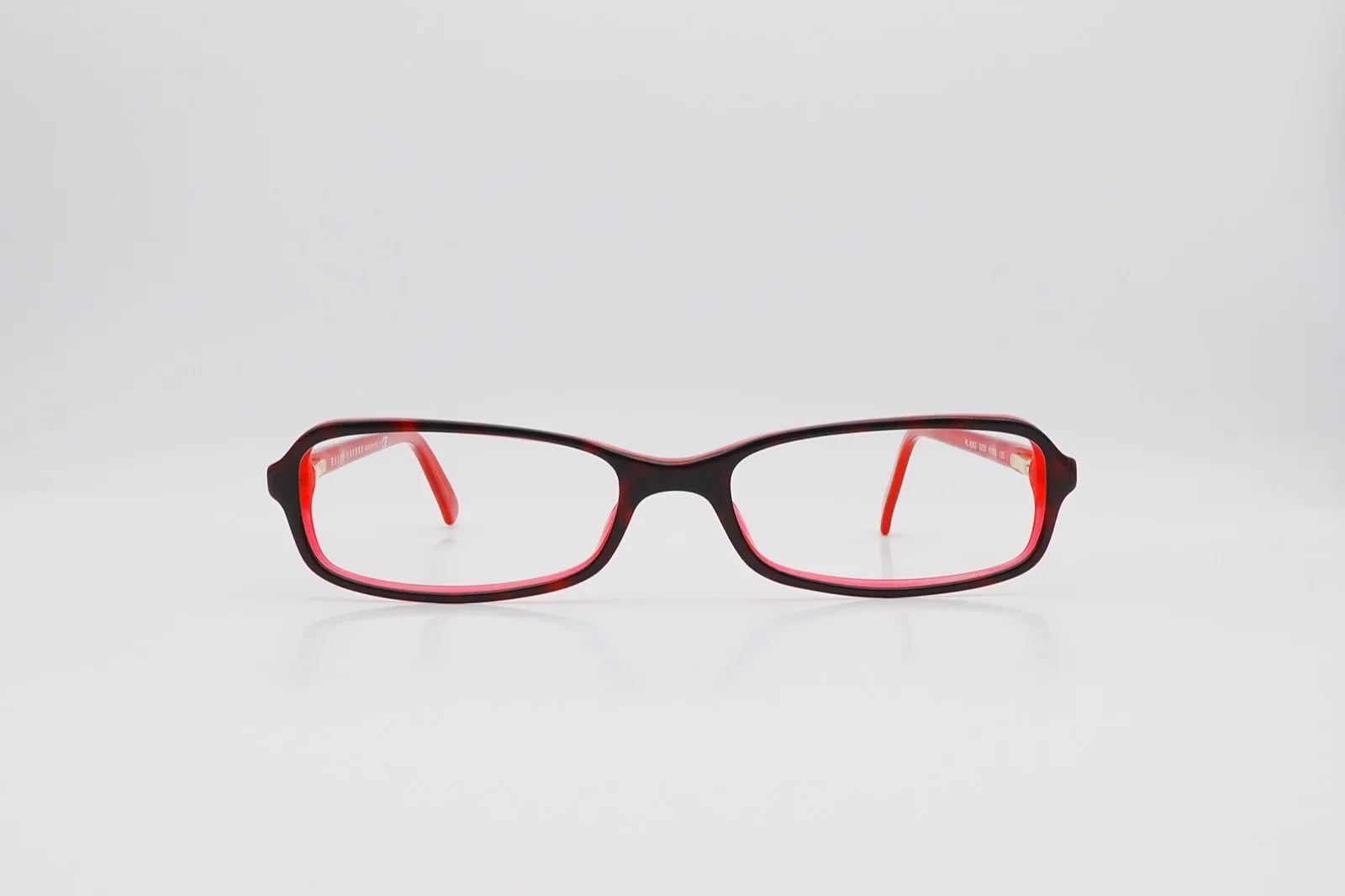 RALPH LAUREN RL 6053 5255 - vue 1