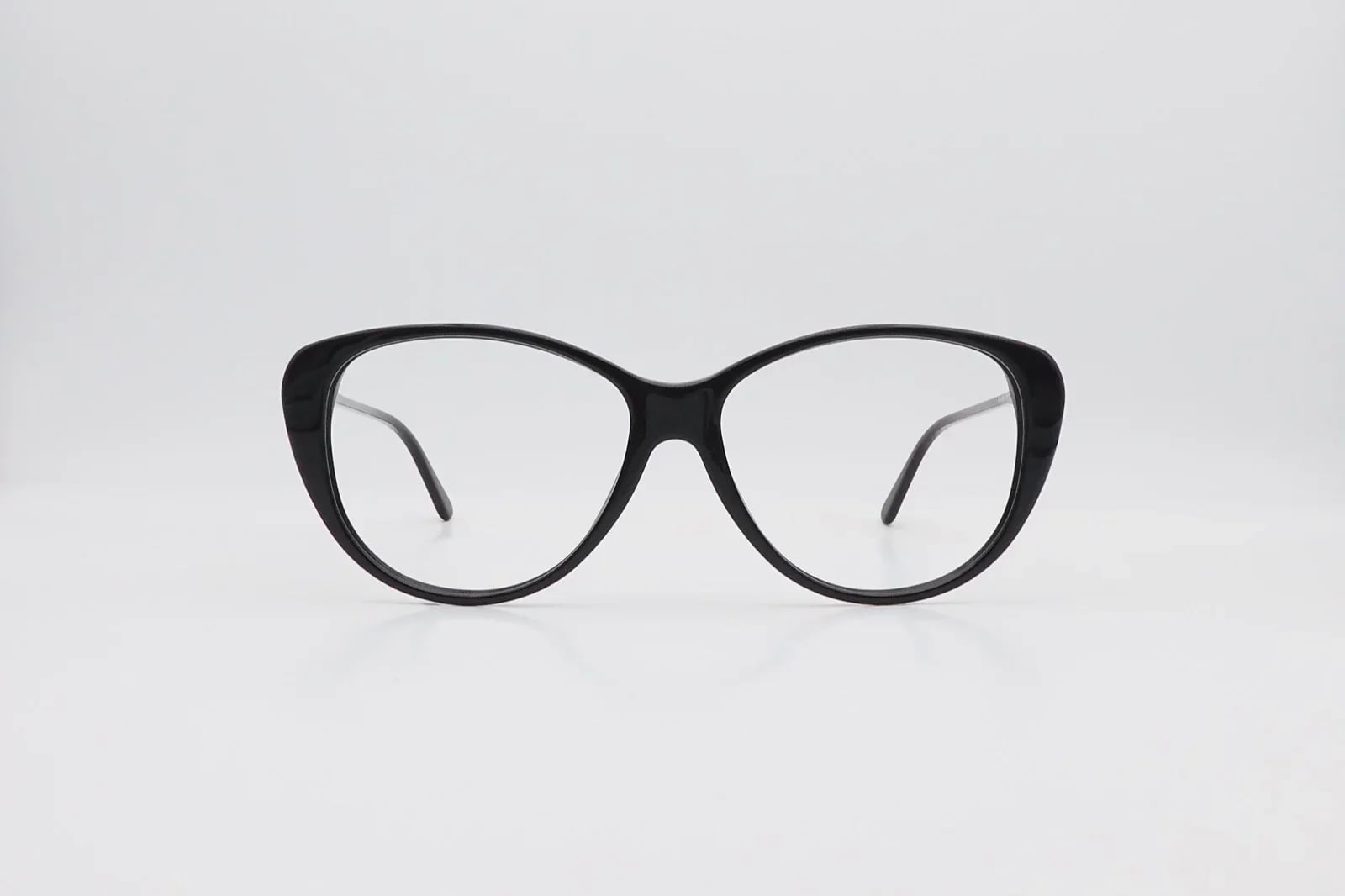 RALPH LAUREN RL 6083 5001 - vue 1