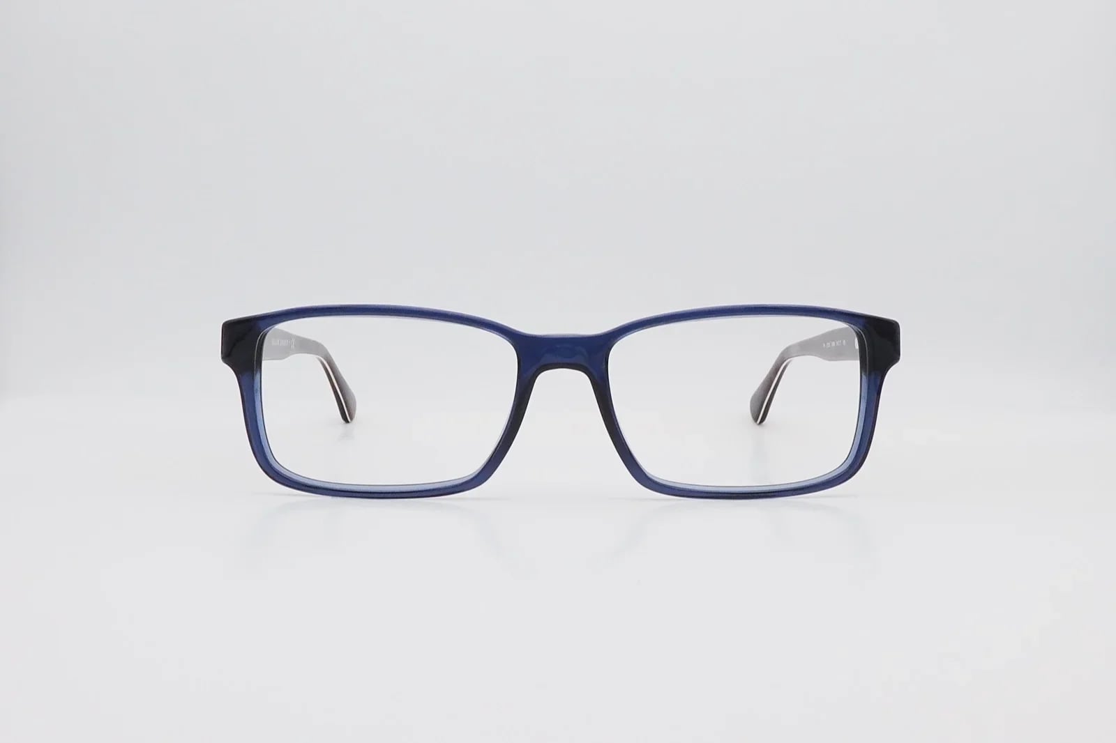RALPH LAUREN PH 2123 5498 - vue 1