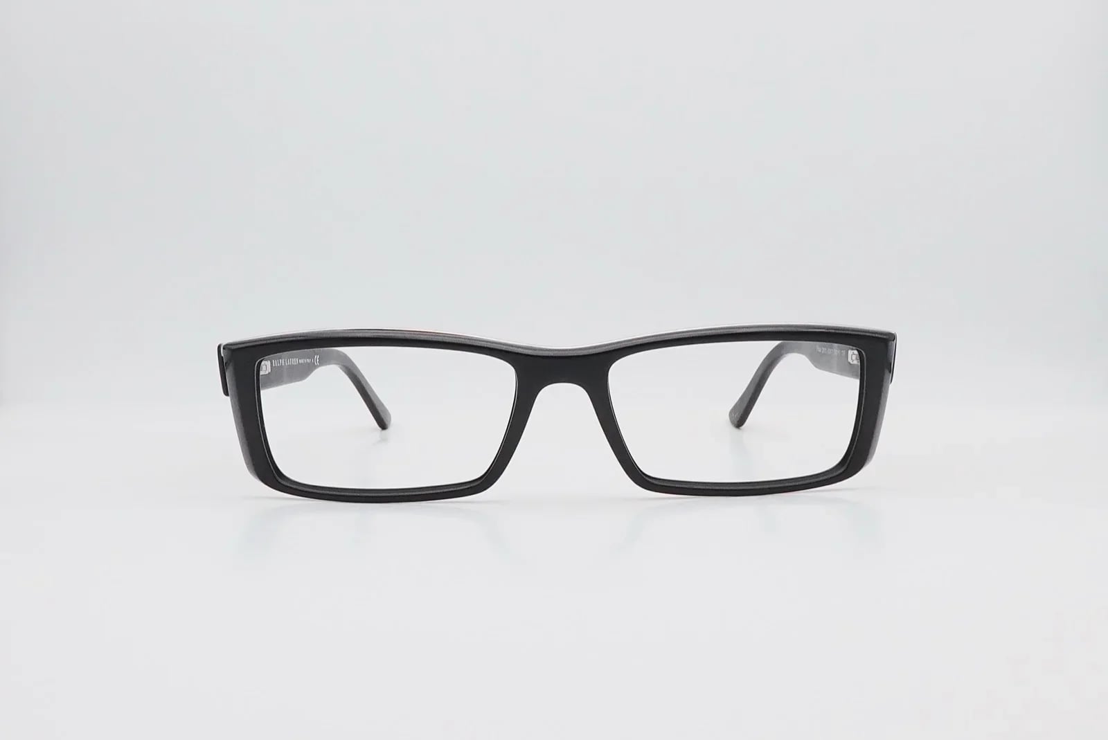 RALPH LAUREN POLO 2070 5247 - vue 1