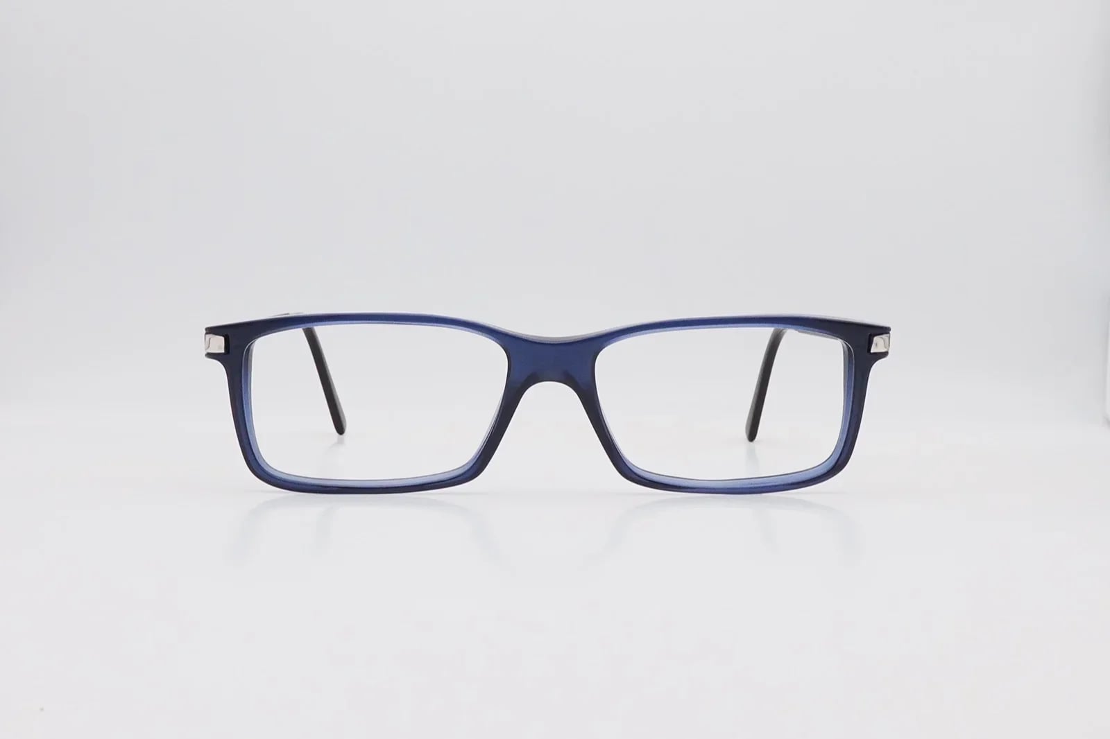 RALPH LAUREN PH 2106 5276 - vue 1
