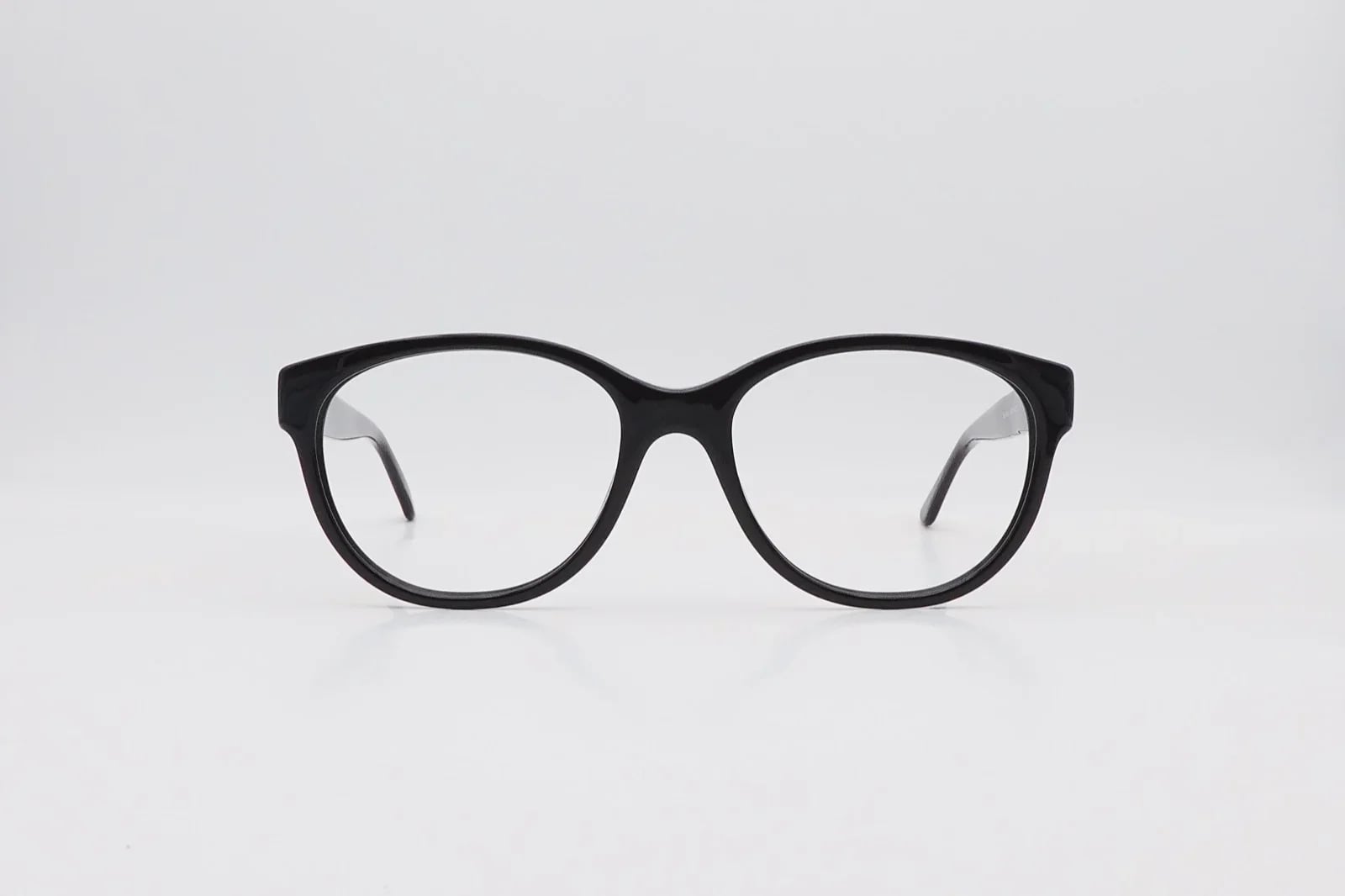 RALPH LAUREN RL 6104 5001 - vue 1