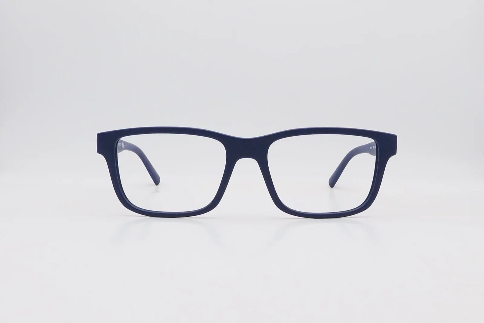 RALPH LAUREN RH 2176 5620 - vue 1
