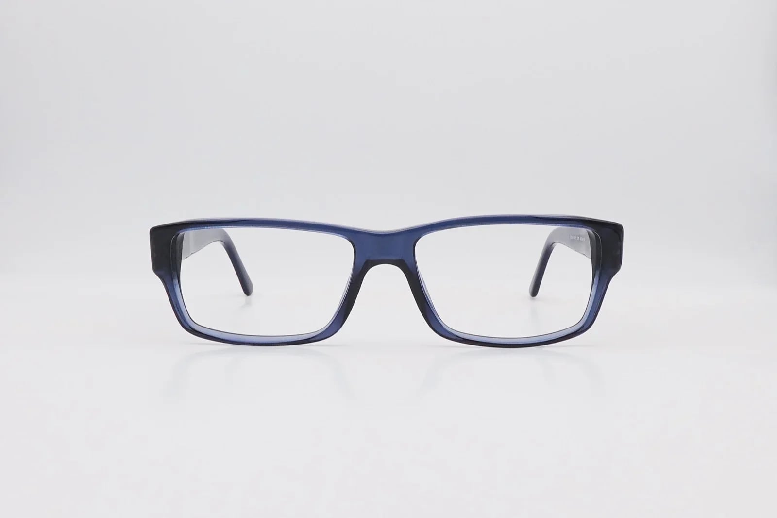 RALPH LAUREN POLO 2085 5276 - vue 1