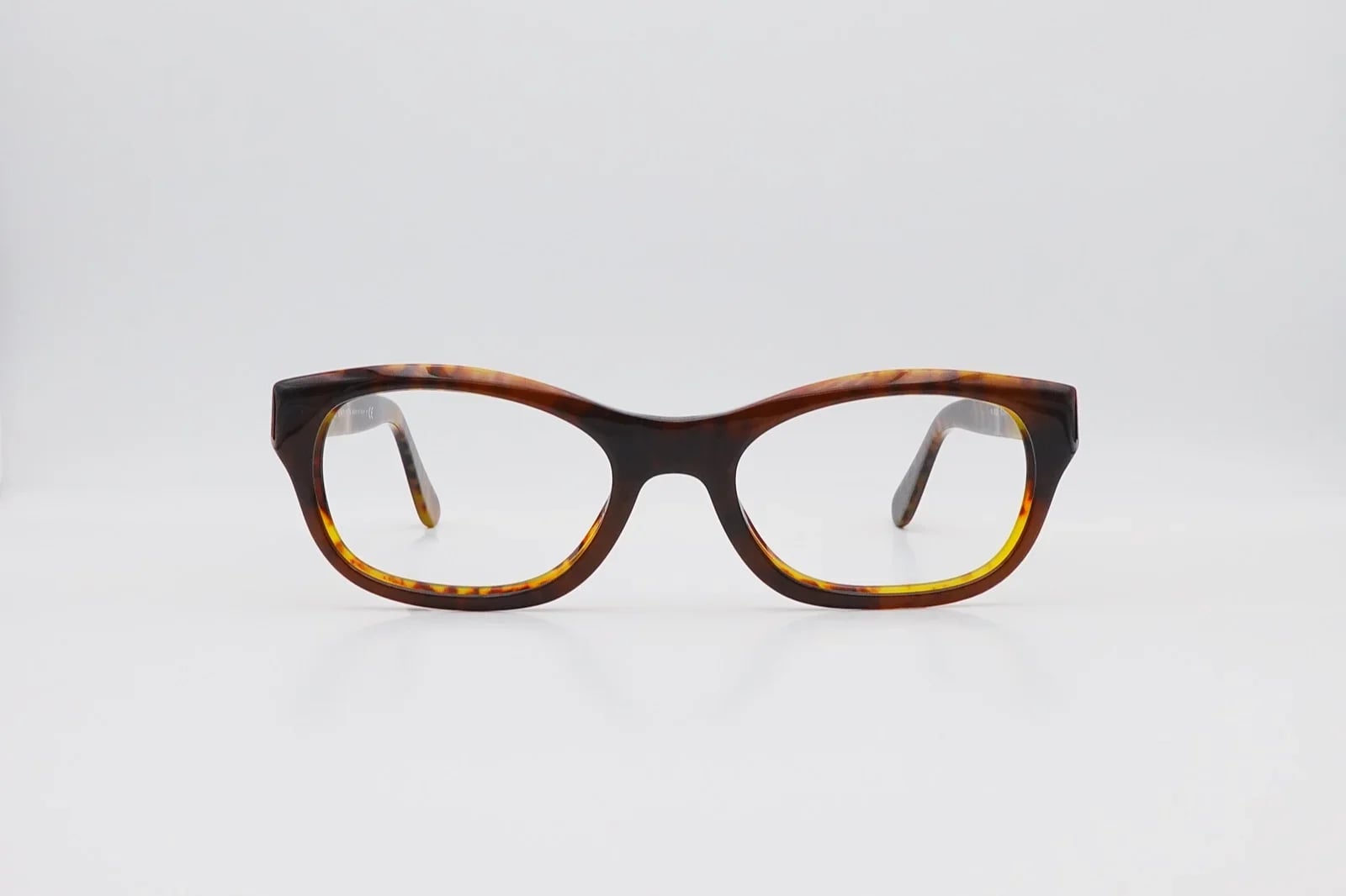 RALPH LAUREN RL 6035 5035 - vue 1