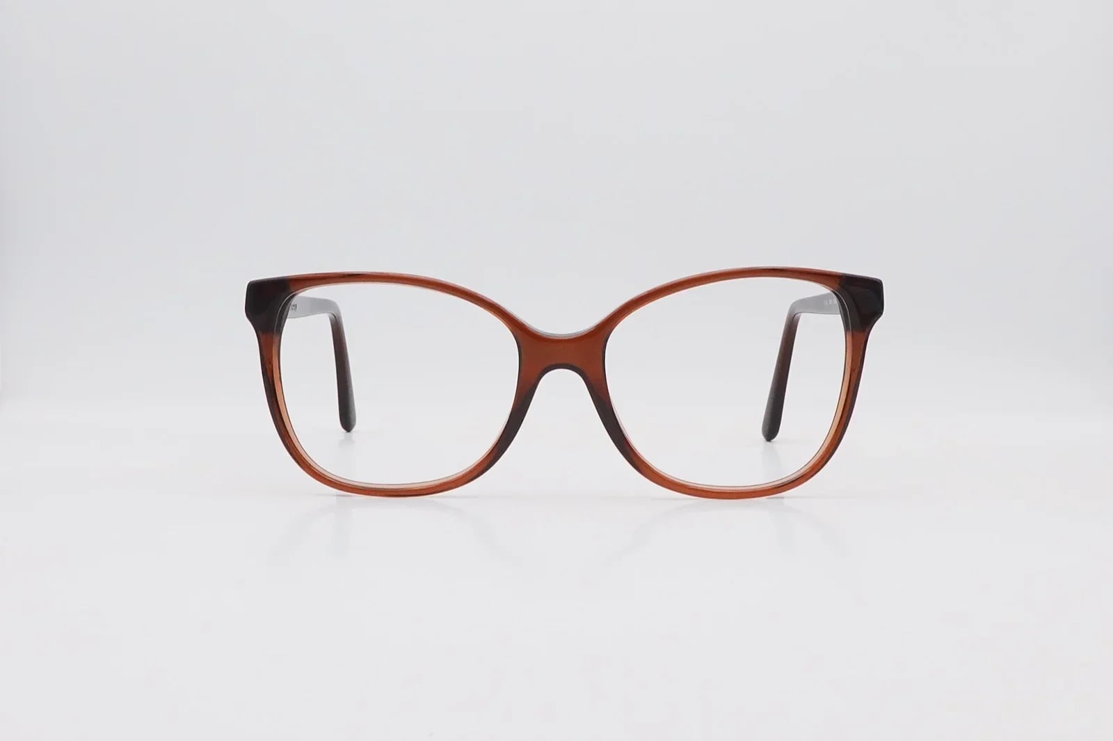 RALPH LAUREN RL 6222 5855 - vue 1