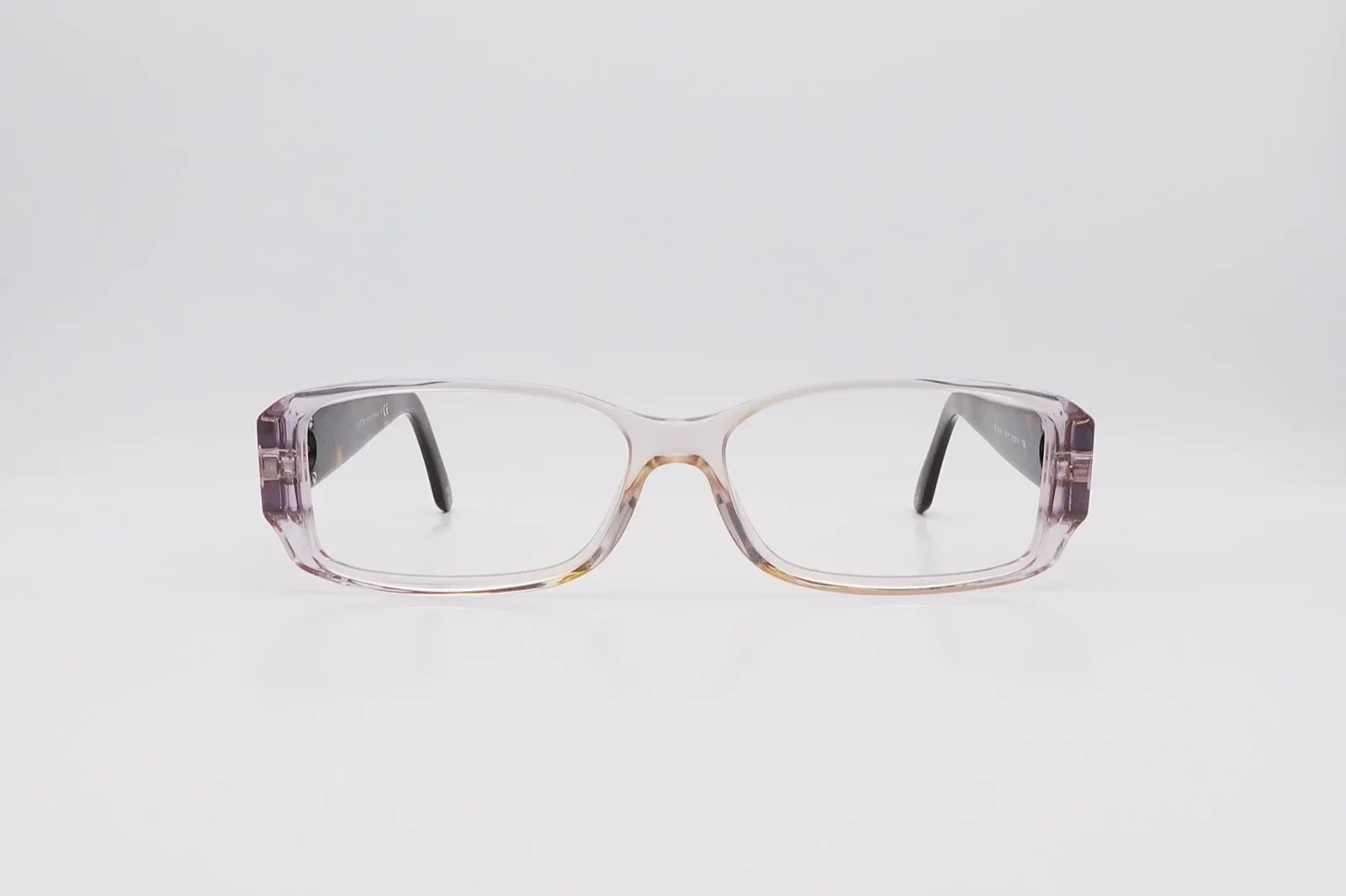 RALPH LAUREN RL 6051 5219 - vue 1