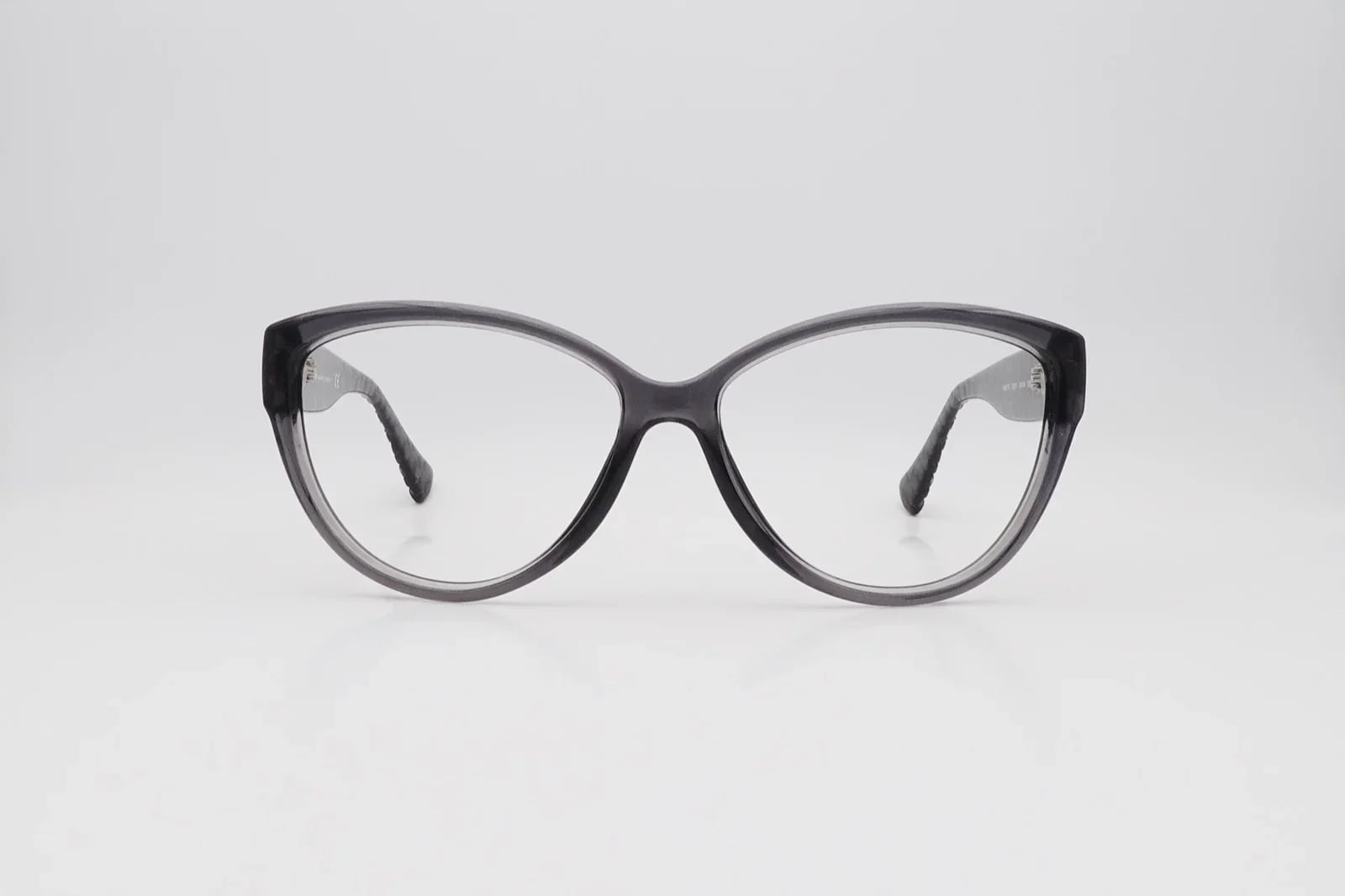 RALPH LAUREN RA 5176 708/11 - vue 1