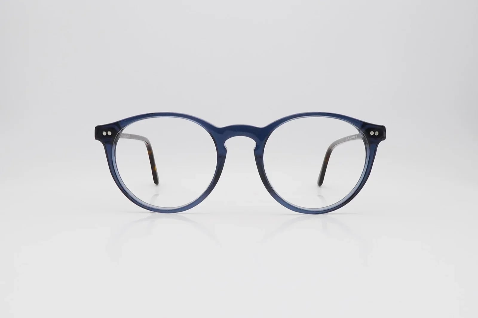 RALPH LAUREN POLO 2083 5276 - vue 1
