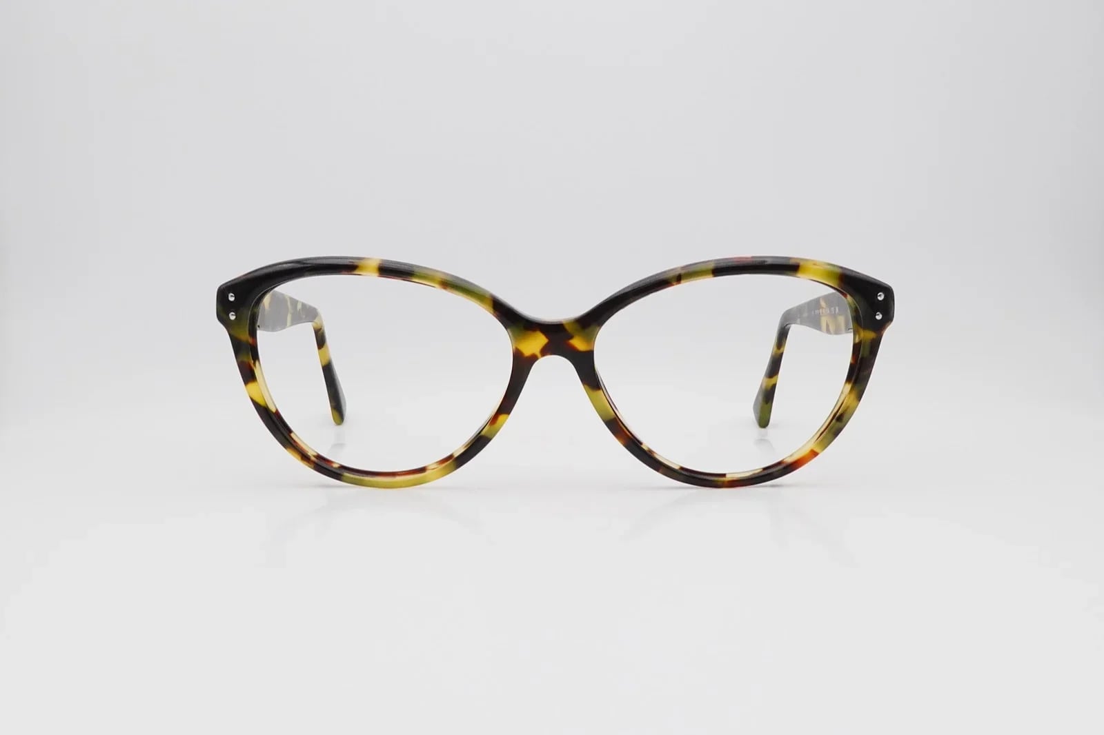 RALPH LAUREN RA 5168 905/13 - vue 1