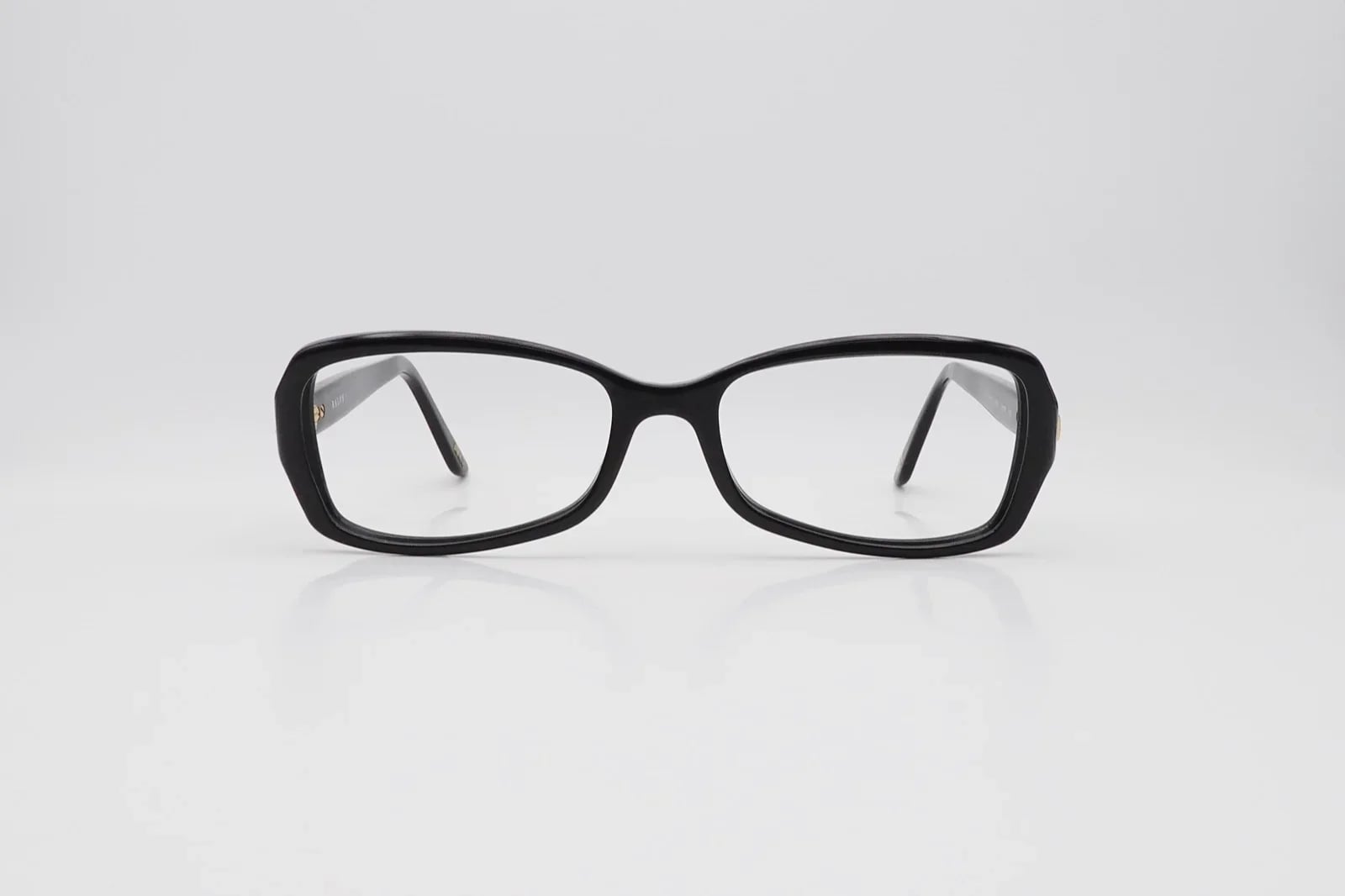 RALPH LAUREN RL 6072 5001 - vue 1