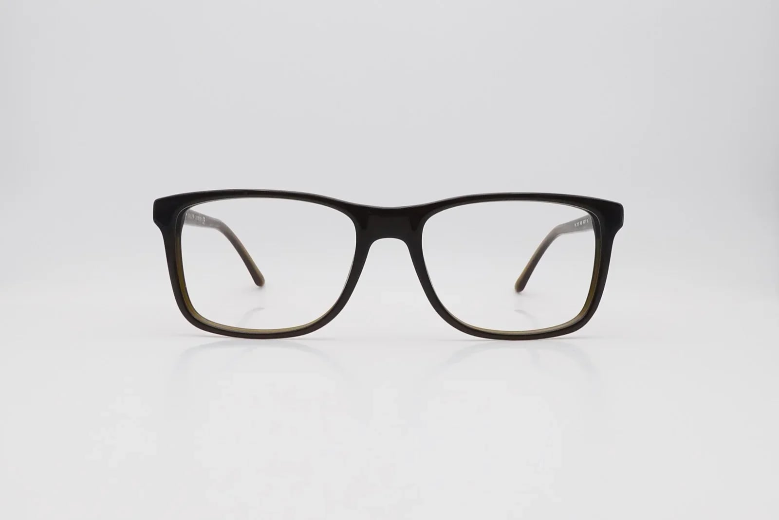 RALPH LAUREN PH 2151 5409 - vue 1