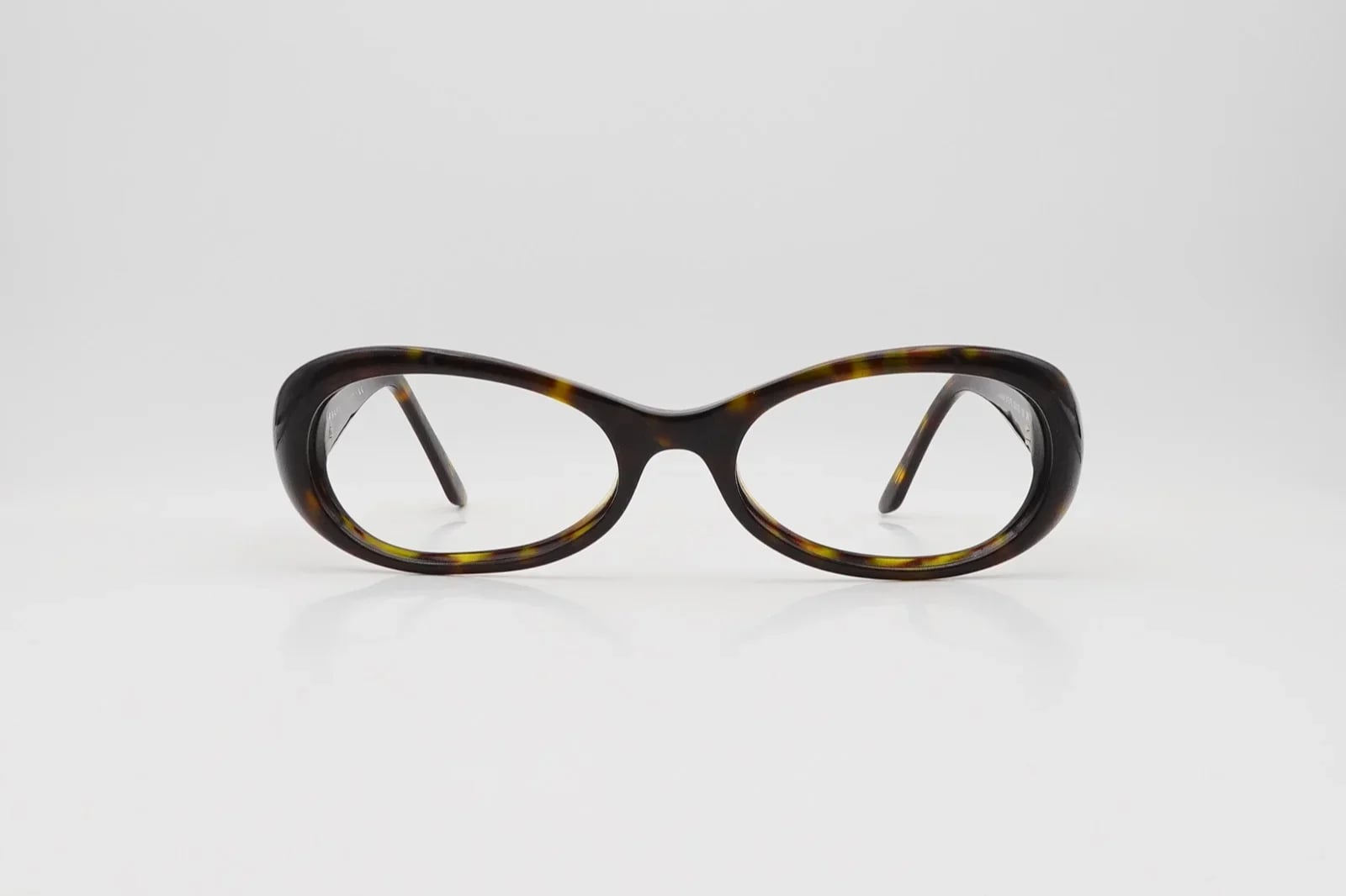 RALPH LAUREN RA 5003 510/73 - vue 1