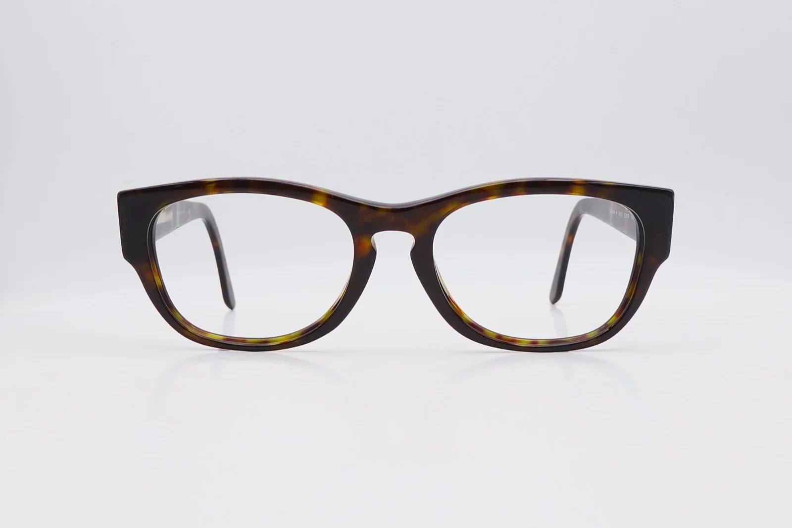 RALPH LAUREN RL 6064-W 5003 - vue 1