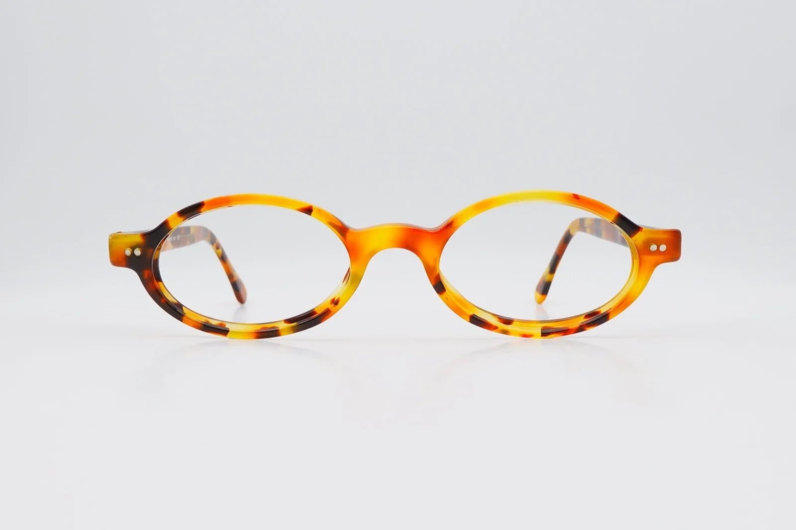 RALPH LAUREN RL 6006 5031 - vue 1