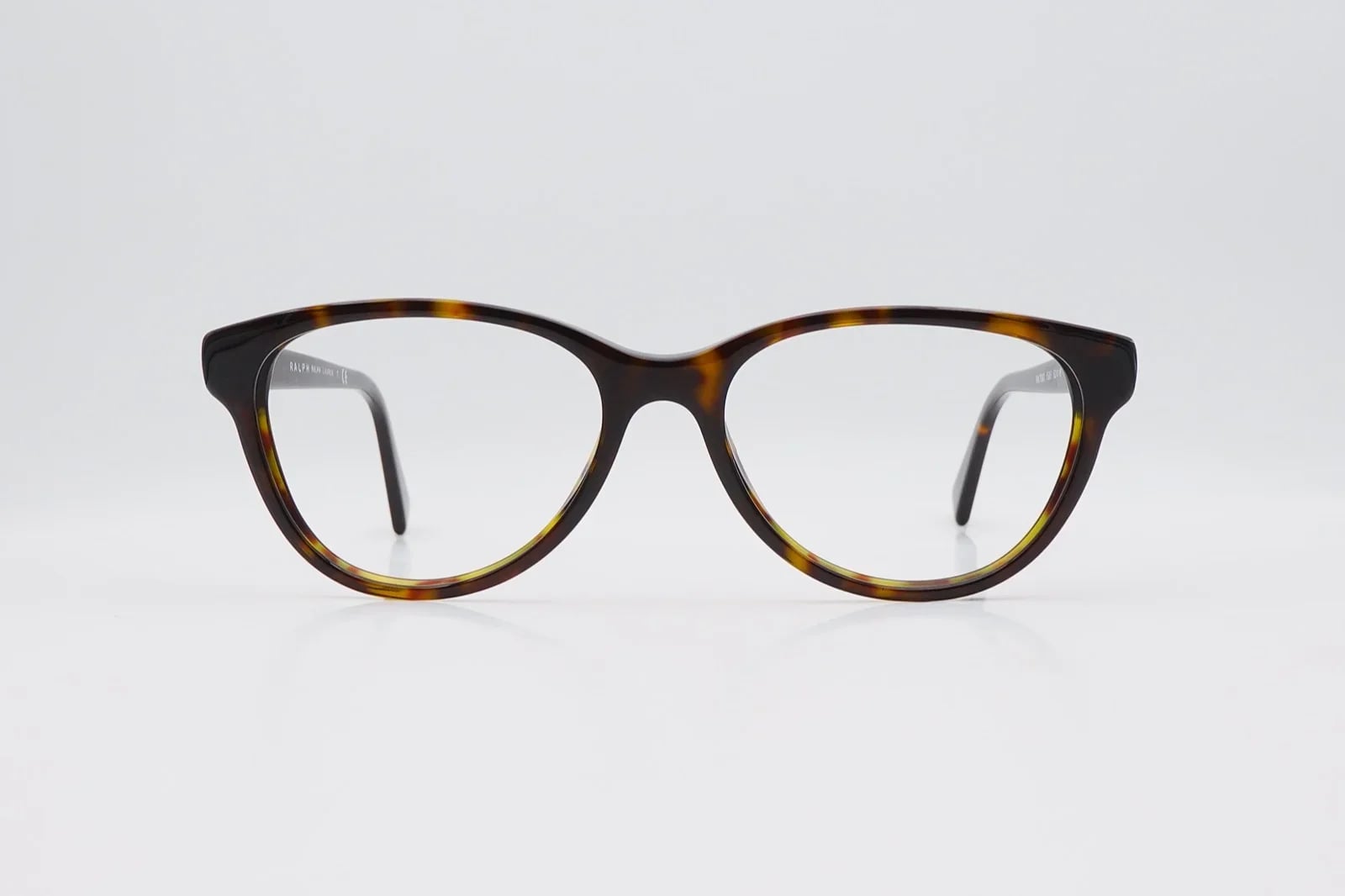 RALPH LAUREN RA 7080 1585 - vue 1
