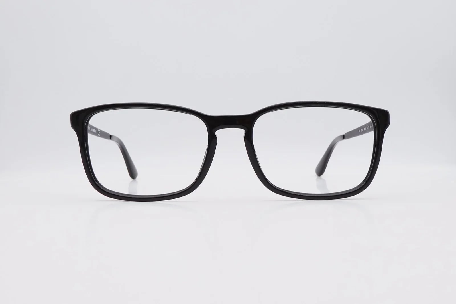 RALPH LAUREN PH 2202 5284 - vue 1