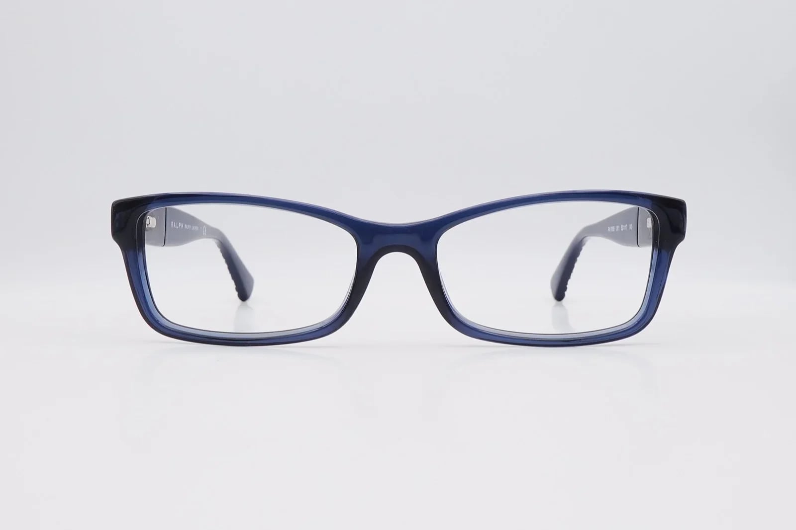 RALPH LAUREN RA 7059 1261 - vue 1