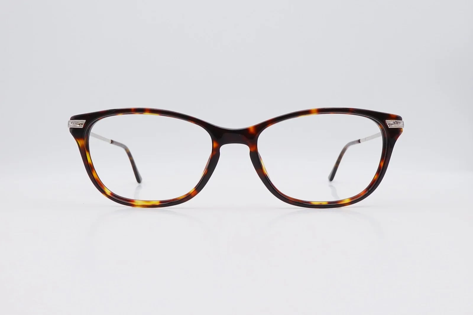 RALPH LAUREN PH 2135 5003 - vue 1