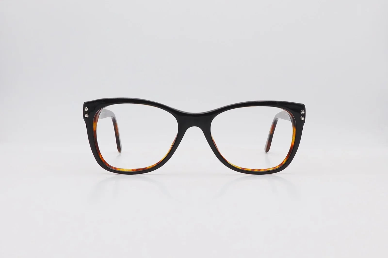 RALPH LAUREN POLO 6090 5260 - vue 1