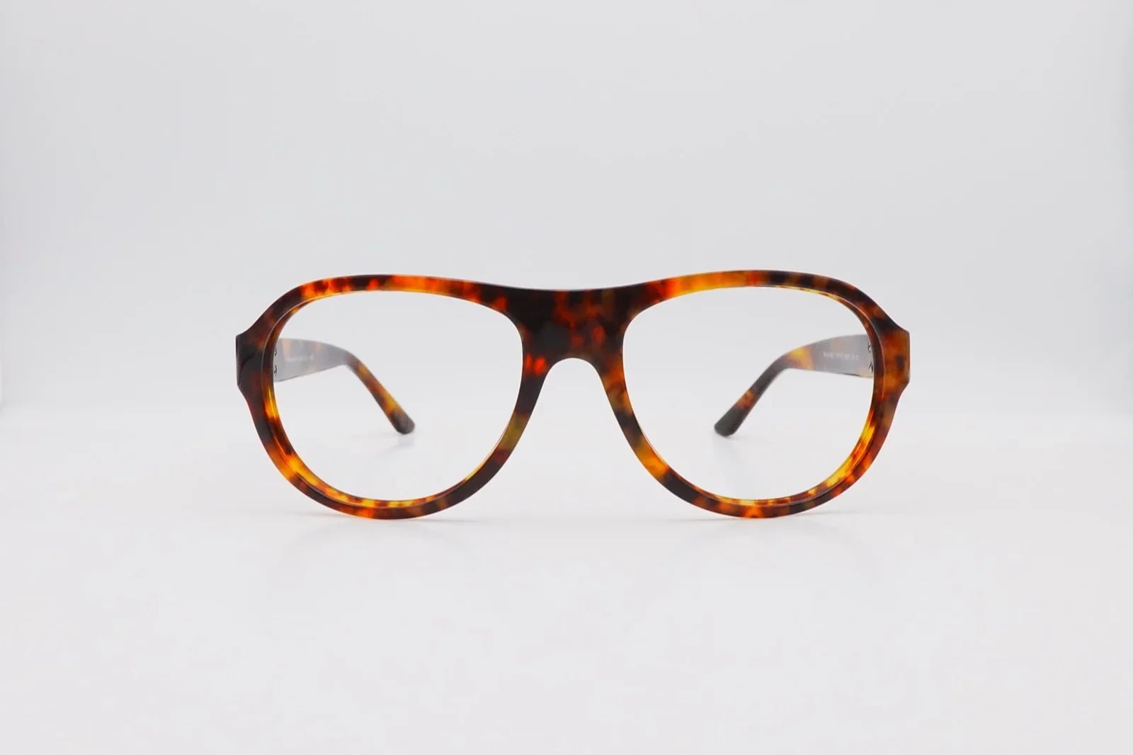 RALPH LAUREN POLO 4037 5017/73 - vue 1