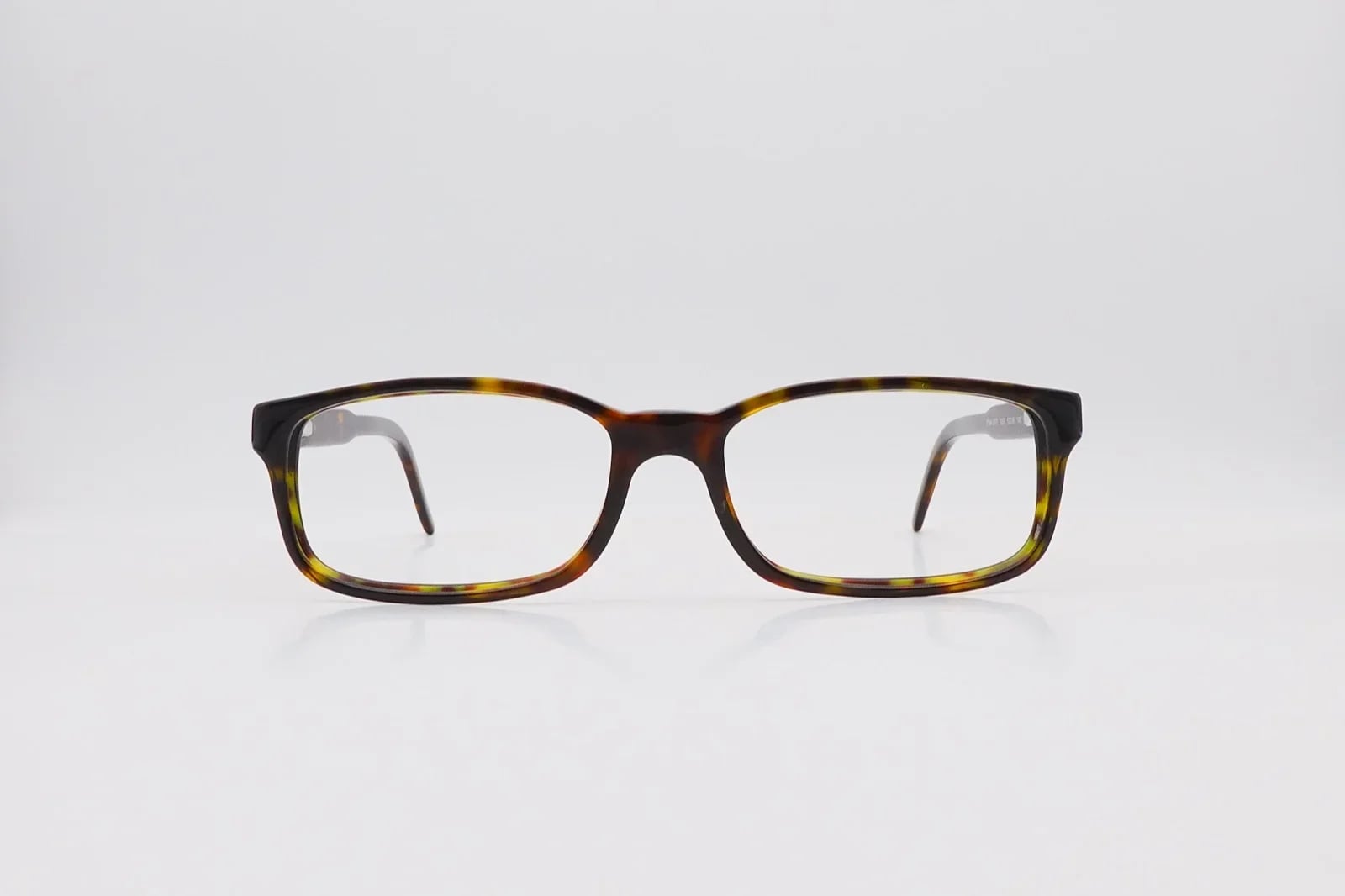 RALPH LAUREN POLO 2073 5003 - vue 1