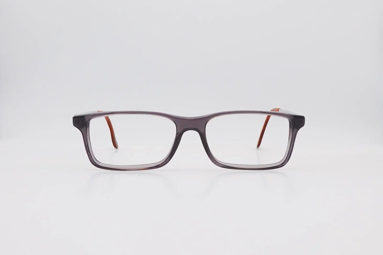 RALPH LAUREN RL 6128 5510 - vue 1