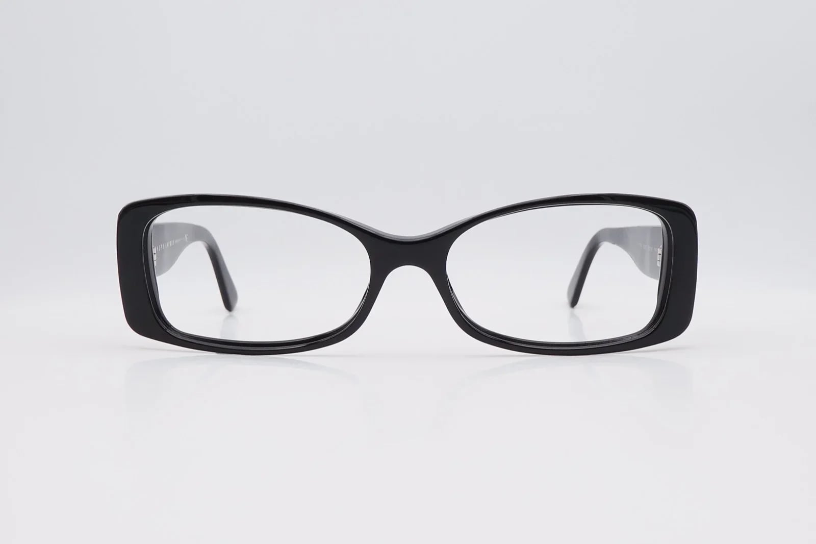 RALPH LAUREN RL 6096 5001 - vue 1