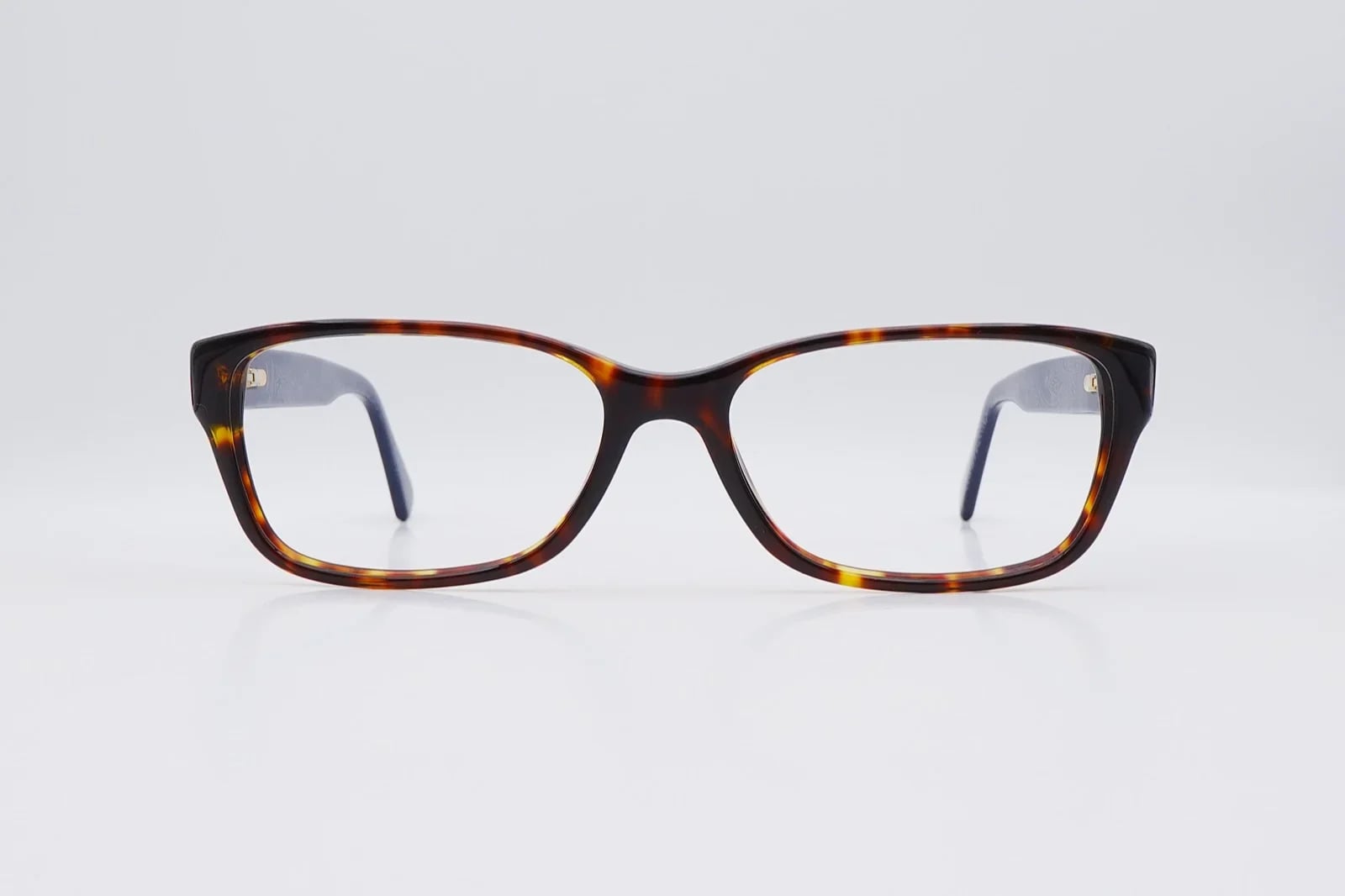 RALPH LAUREN RA 7067 1426 - vue 1