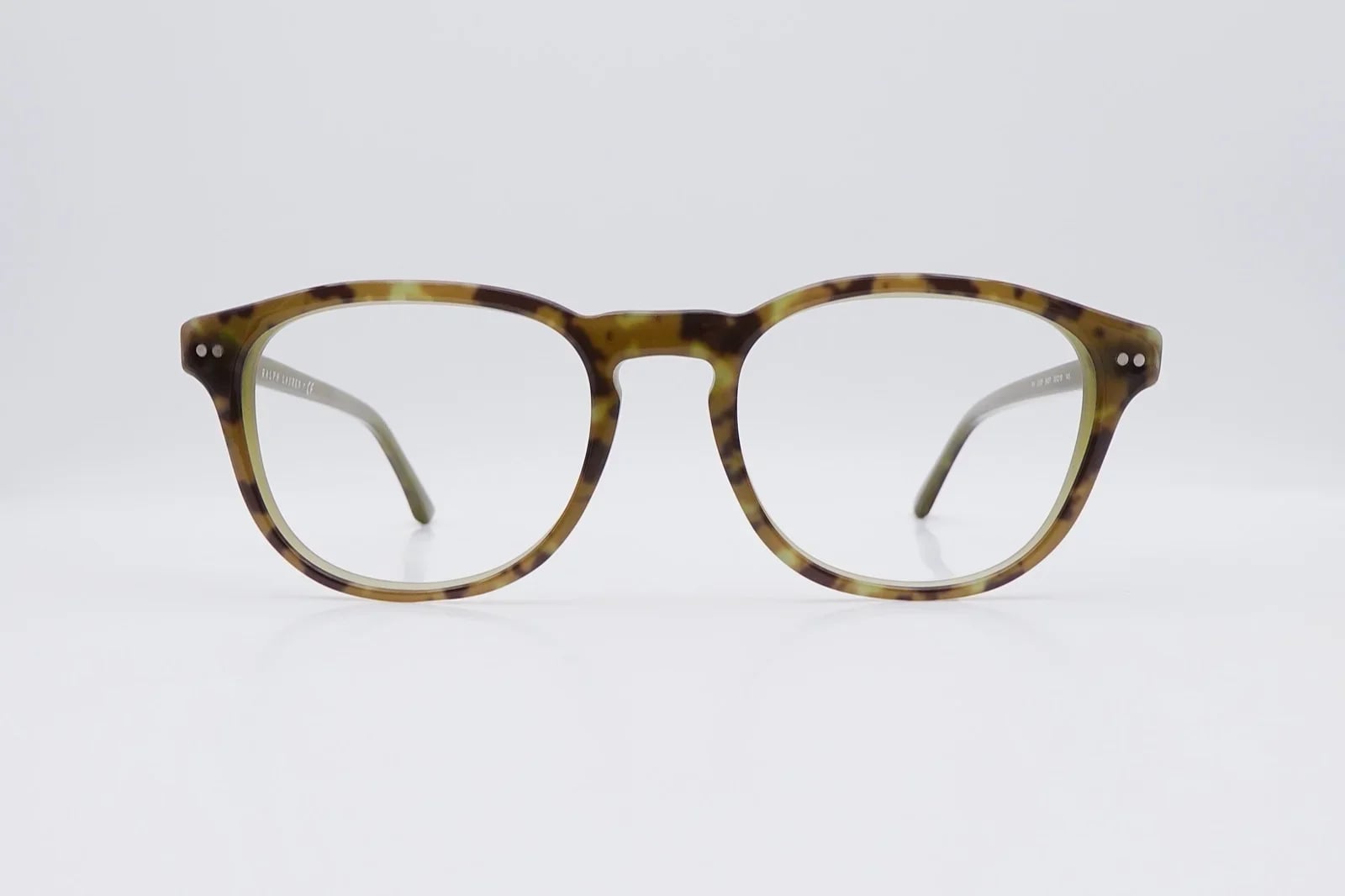 RALPH LAUREN PH 2107 5427 - vue 1