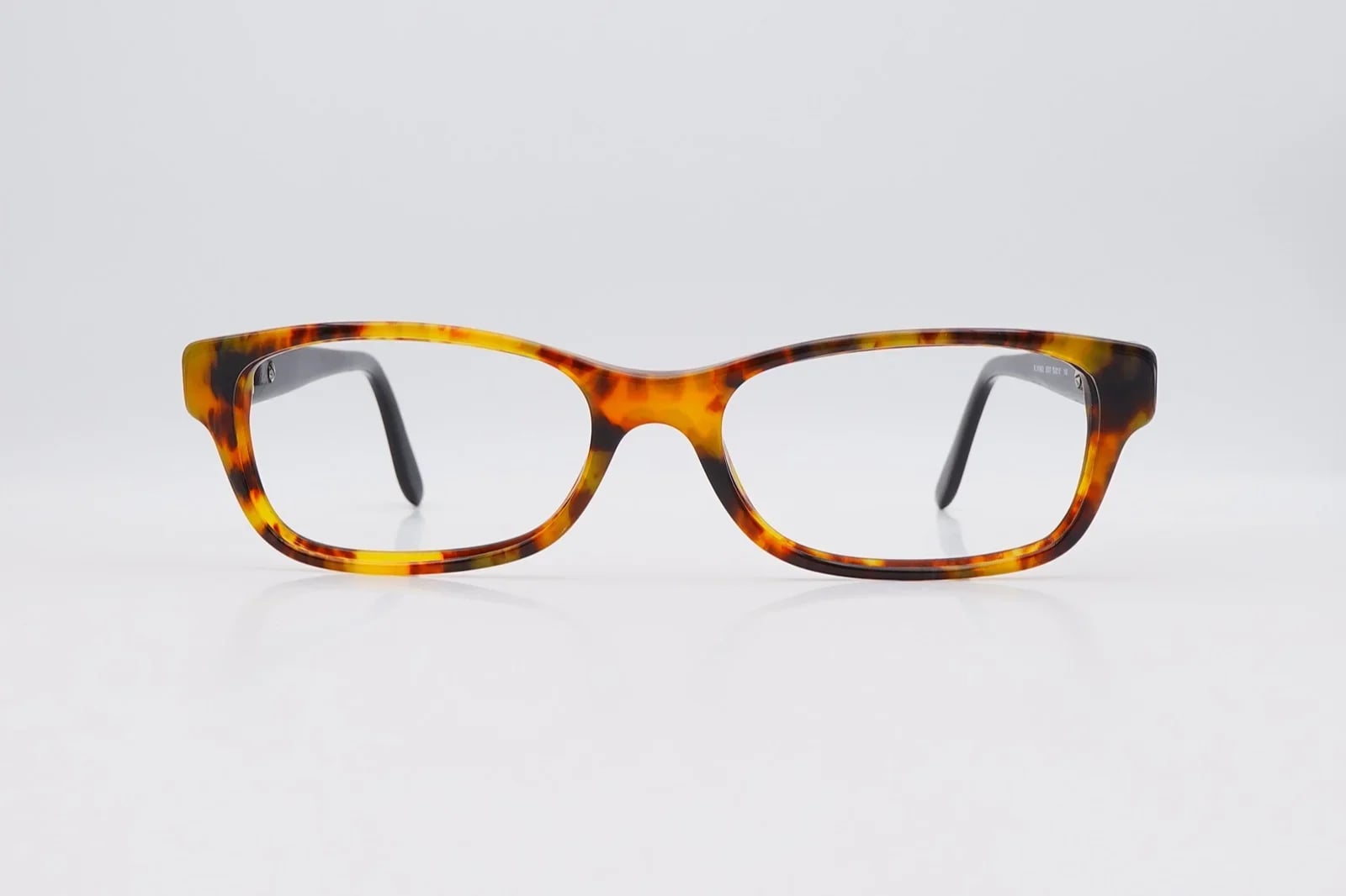 RALPH LAUREN RL 6106O 5017 - vue 1