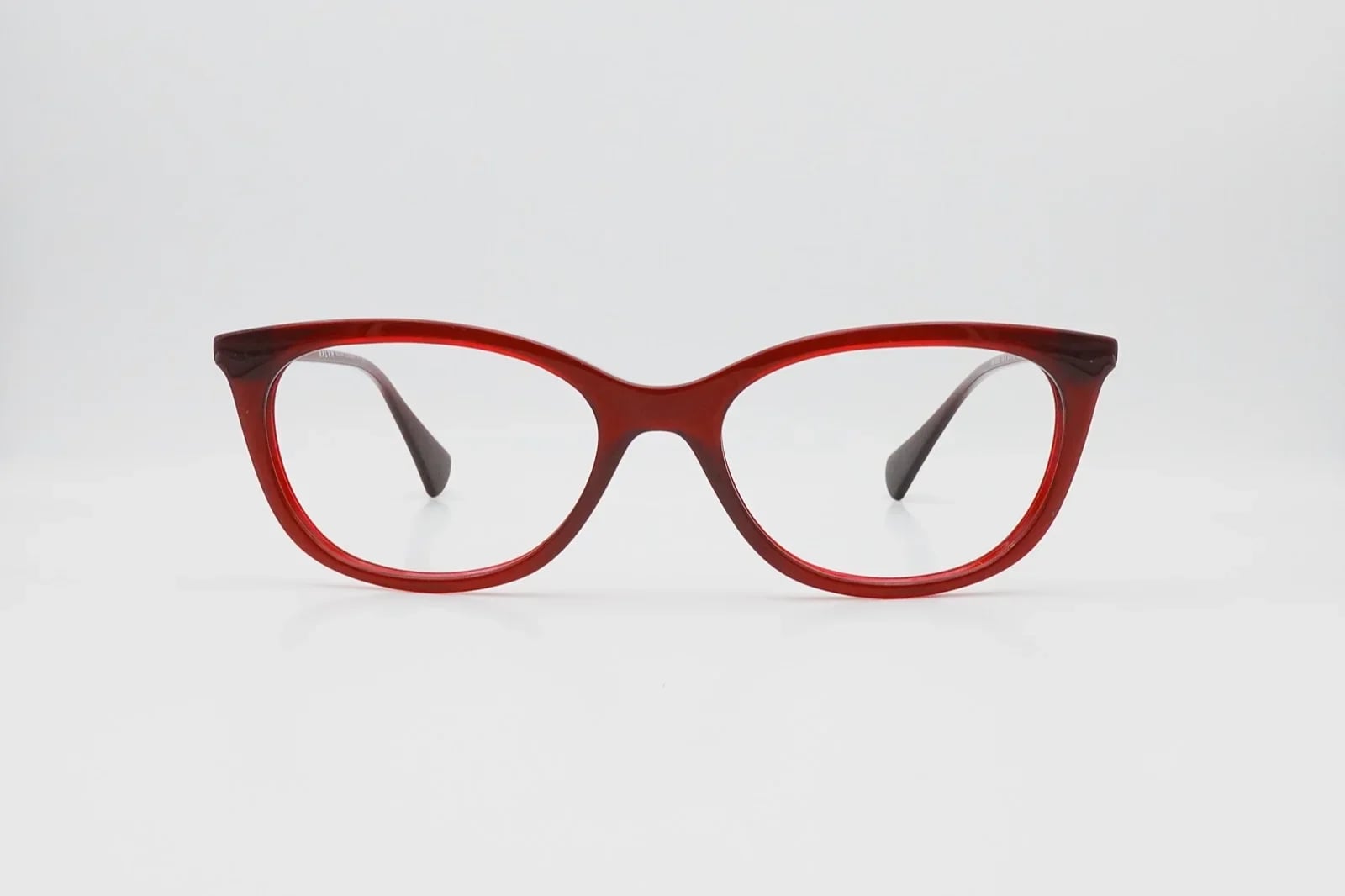 RALPH LAUREN RA 7085 1674 - vue 1