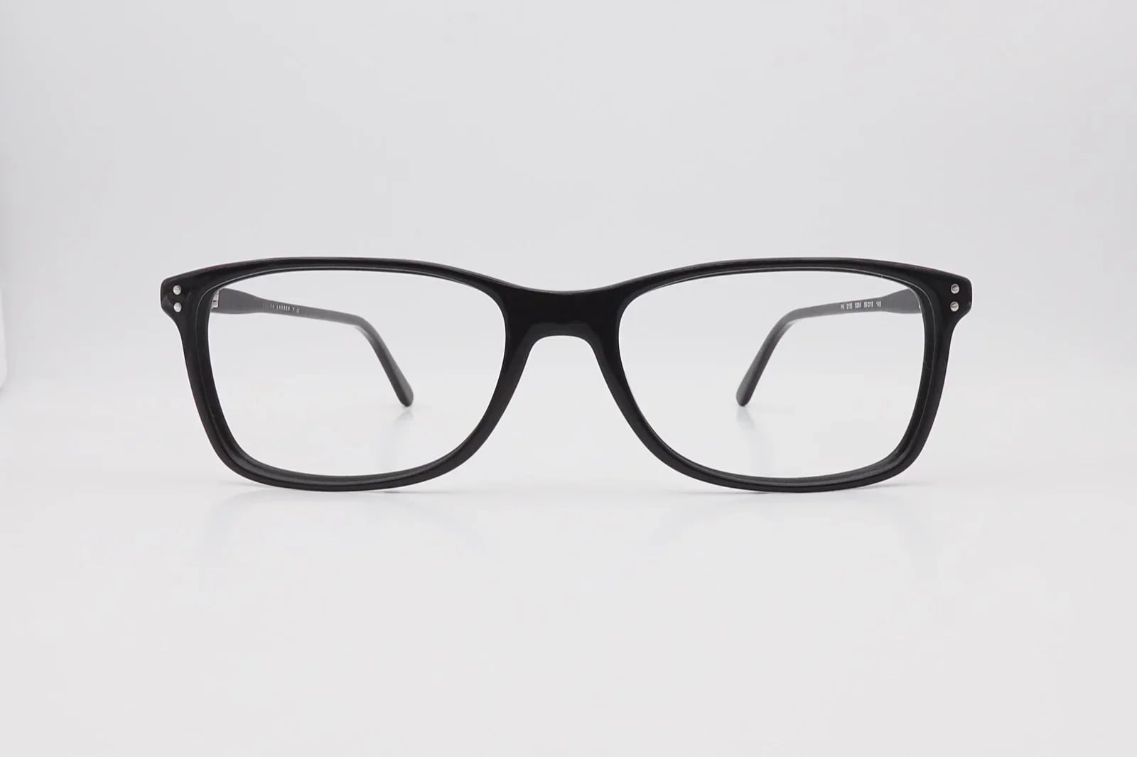 RALPH LAUREN PH 2155 5284 - vue 1