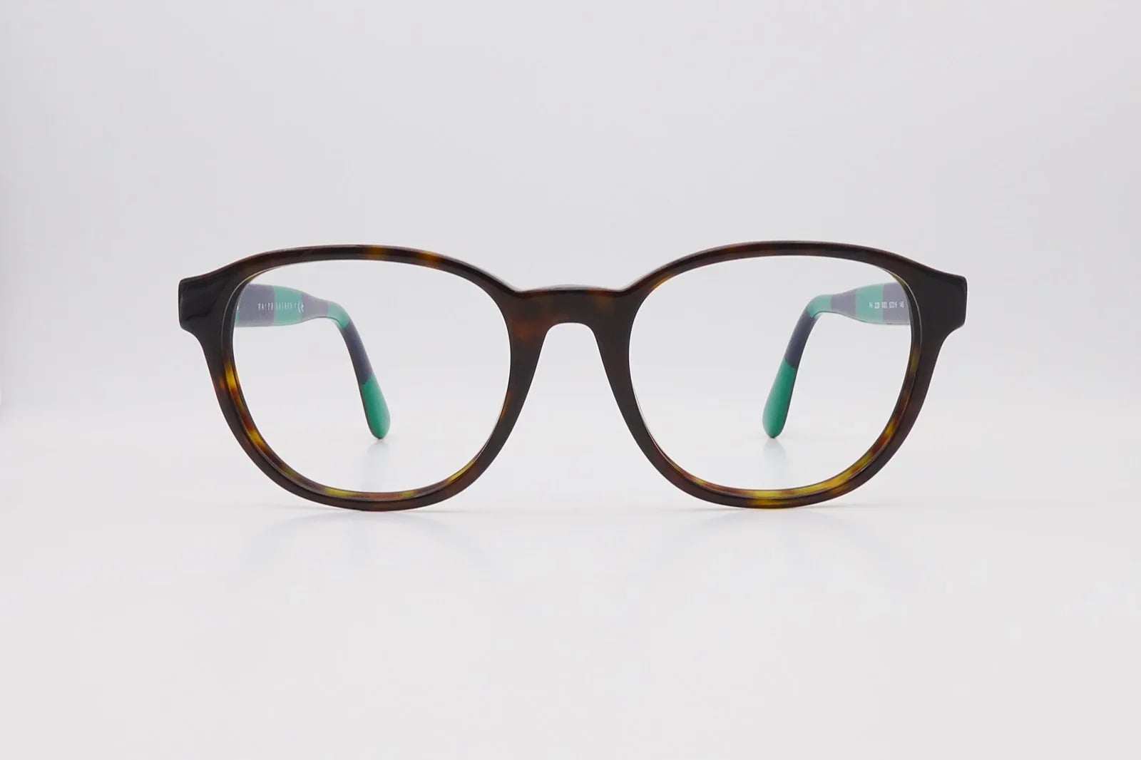 RALPH LAUREN PH 2228 5003 - vue 1