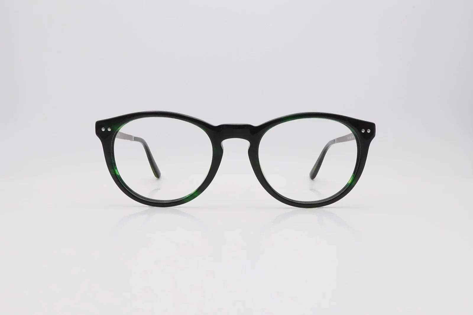 RALPH LAUREN PH 2168 5125 - vue 1