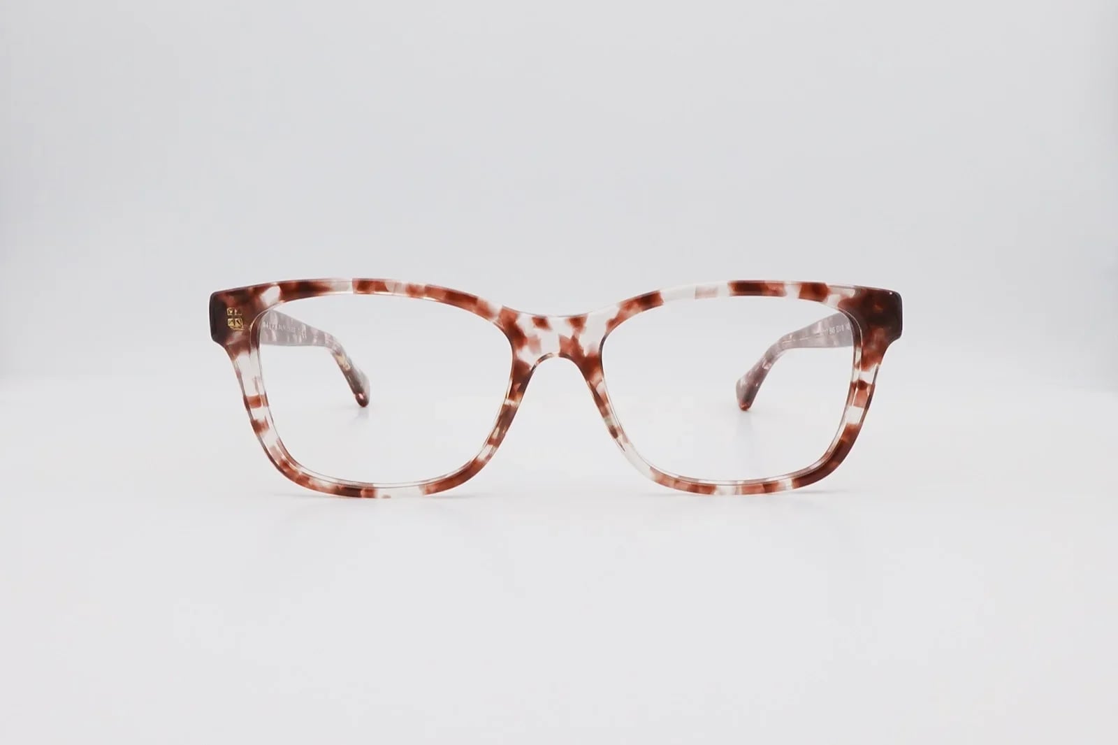 RALPH LAUREN RA 7117 5845 - vue 1