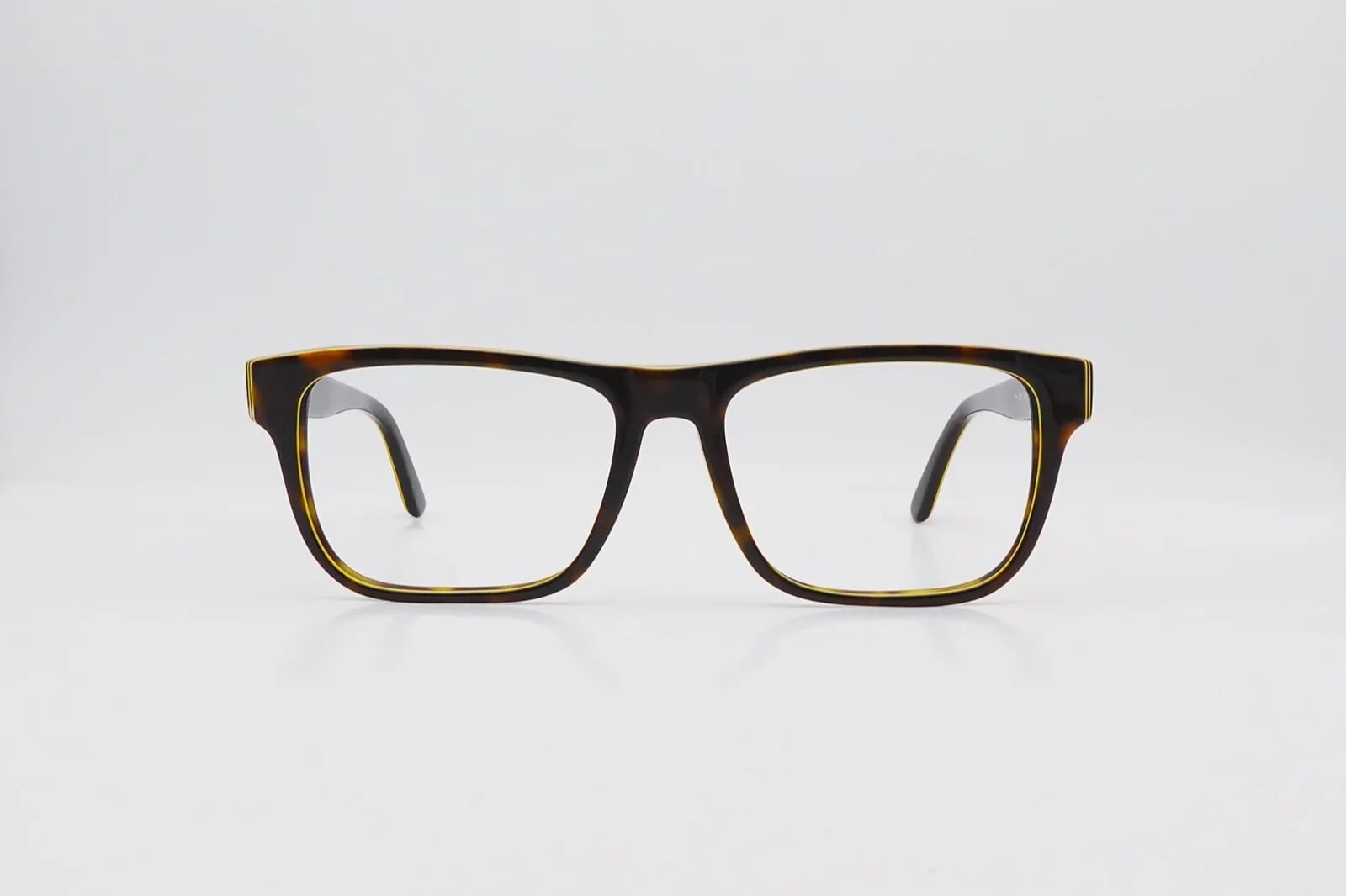 RALPH LAUREN PH 2217 5827 - vue 1