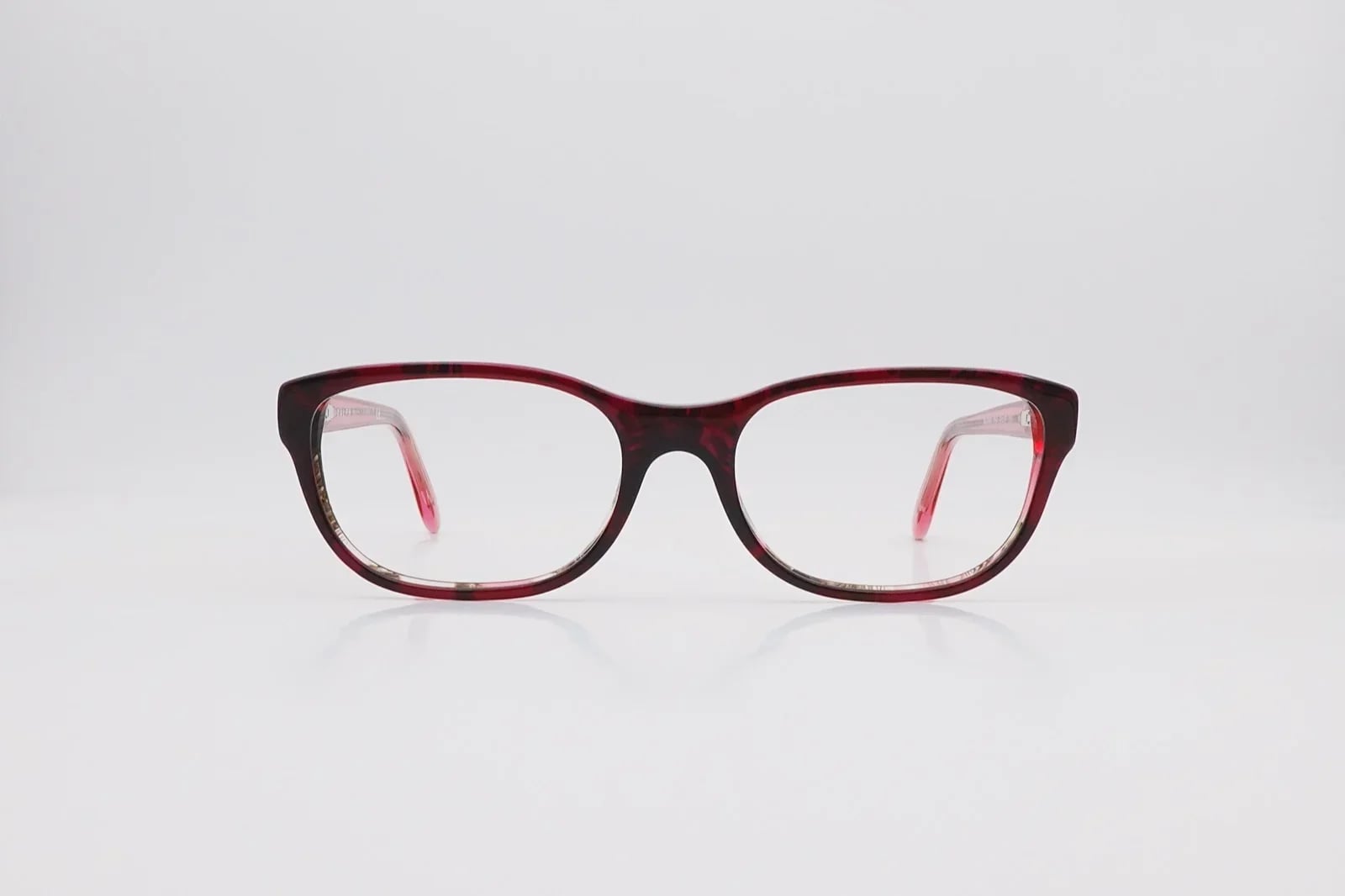 RALPH LAUREN RL 7043 1154 - vue 1