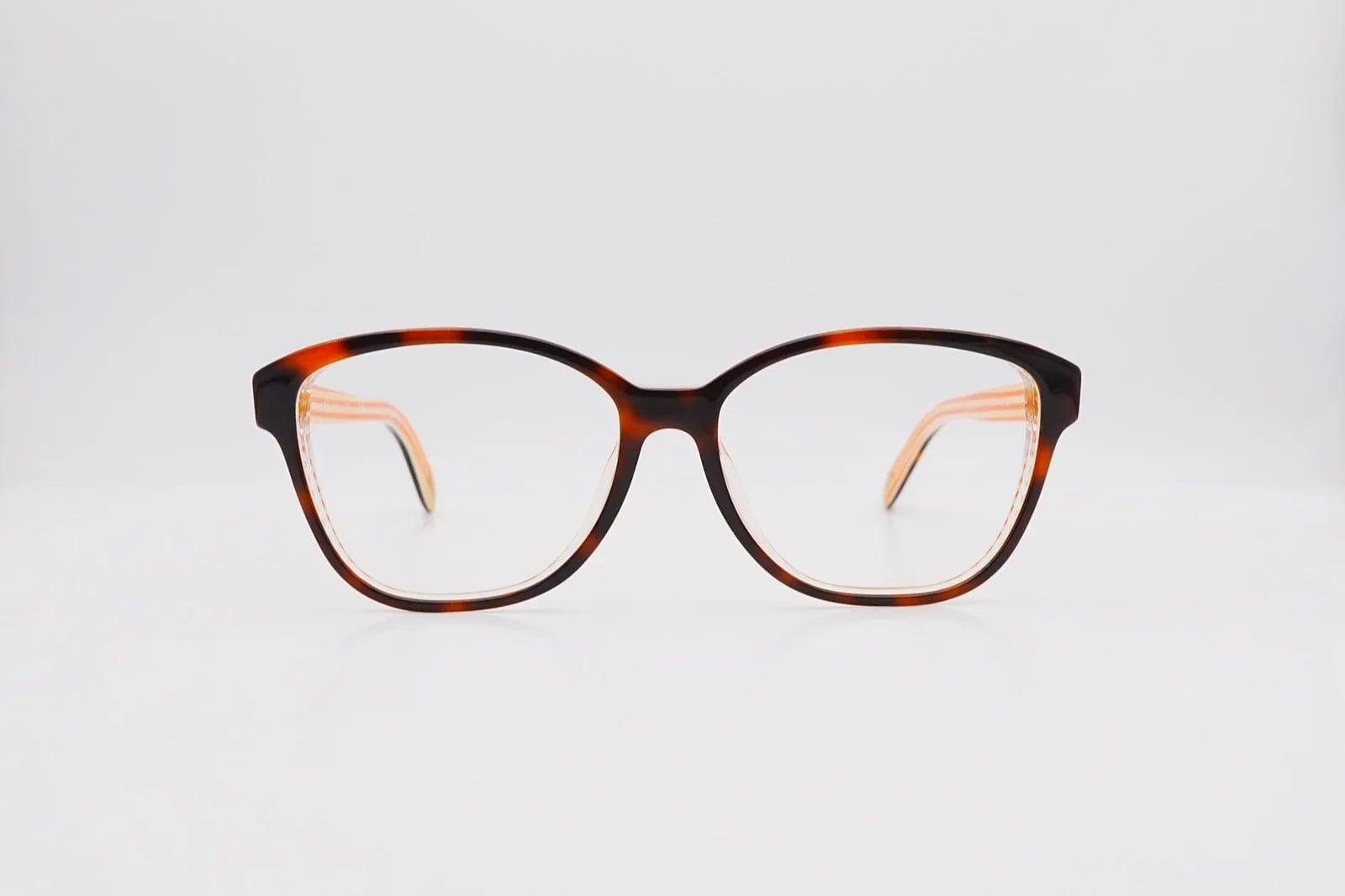 RALPH LAUREN RA 5128 977/13 - vue 1
