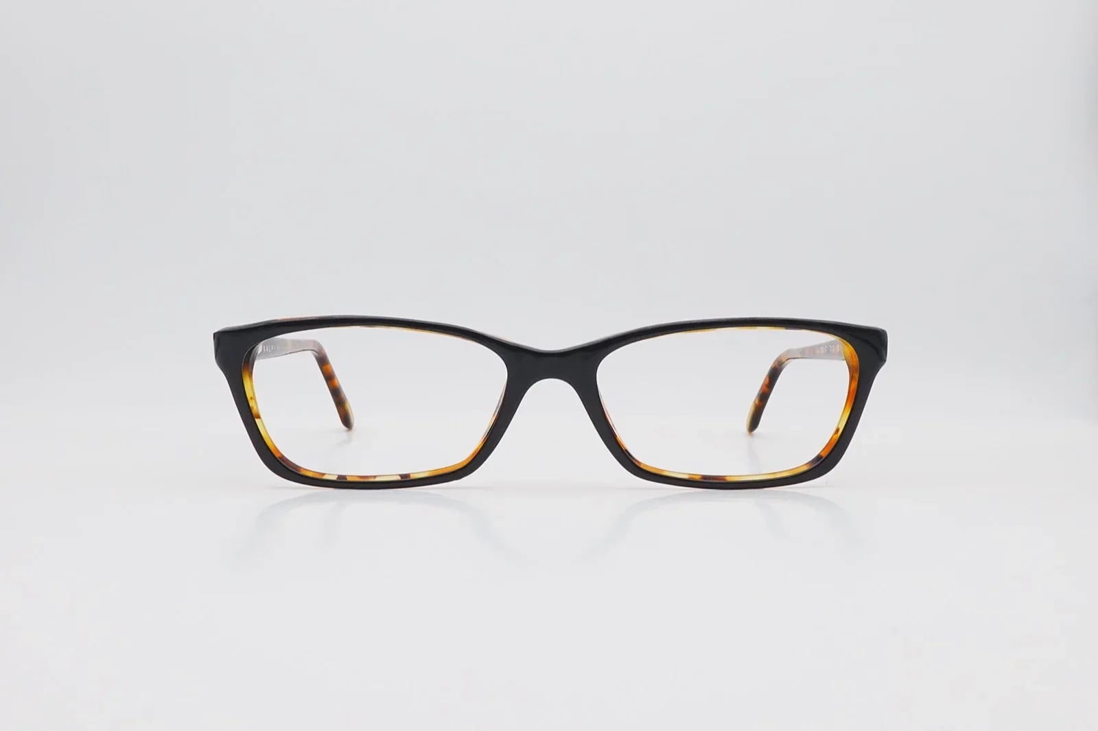 RALPH LAUREN RA 7028 997 - vue 1