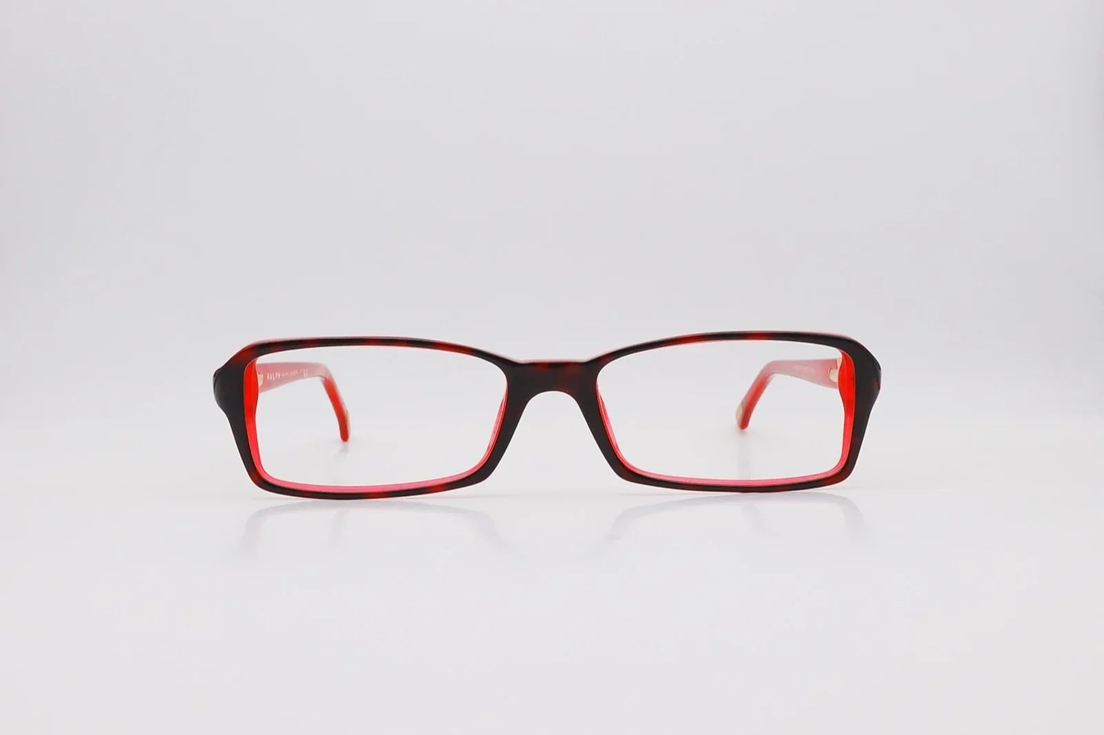 RALPH LAUREN RA 7013 770 - vue 1