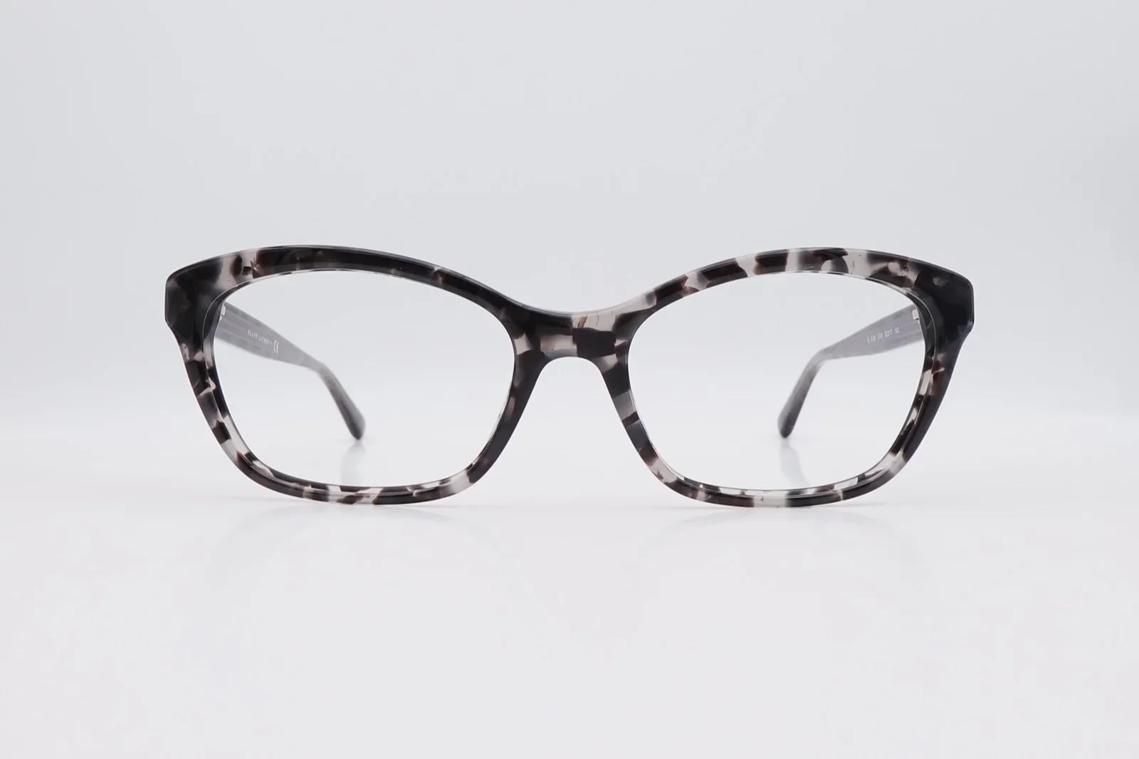 RALPH LAUREN RL 6186 5745 - vue 1