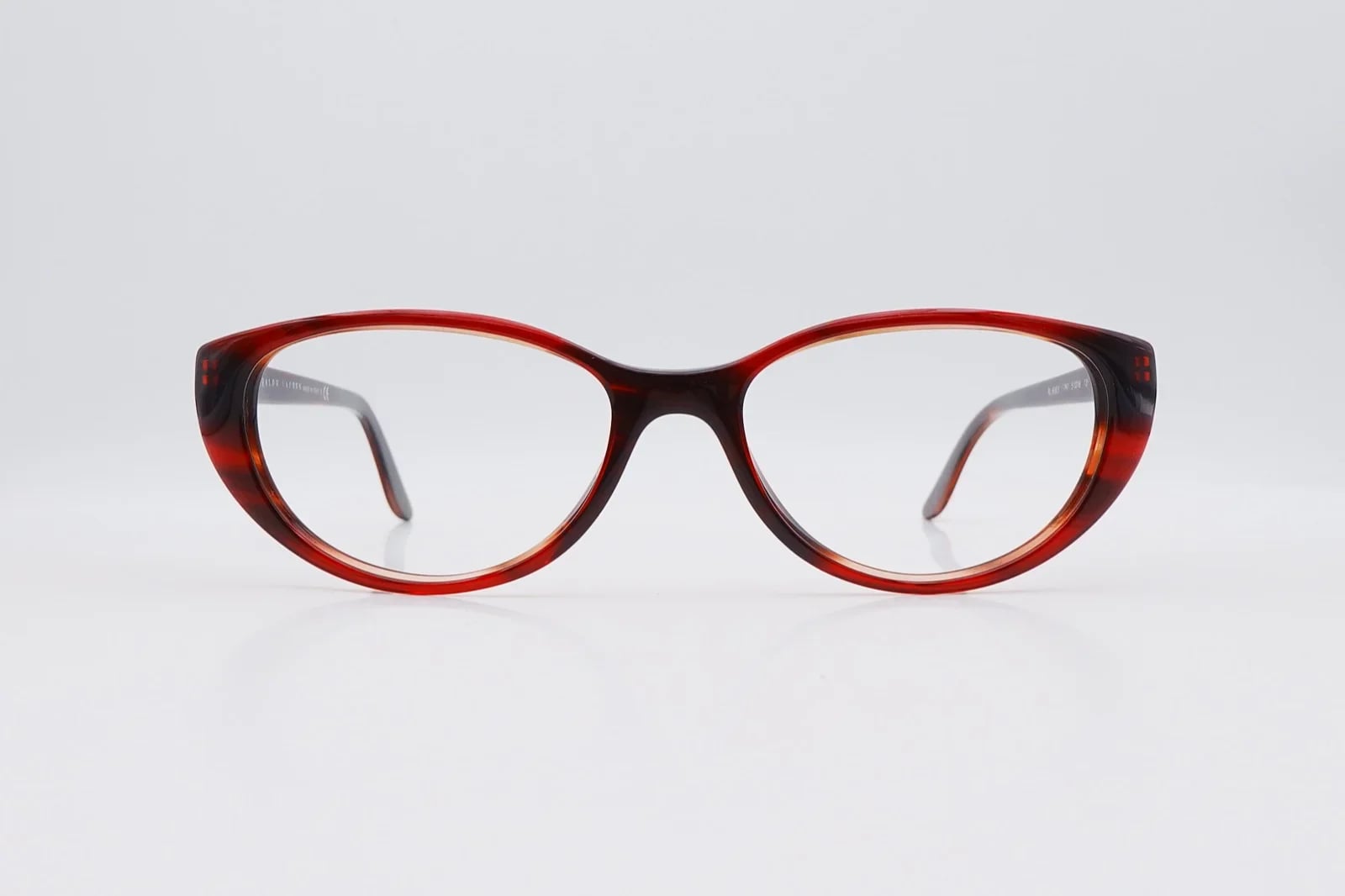 RALPH LAUREN RL 6063 5280 - vue 1