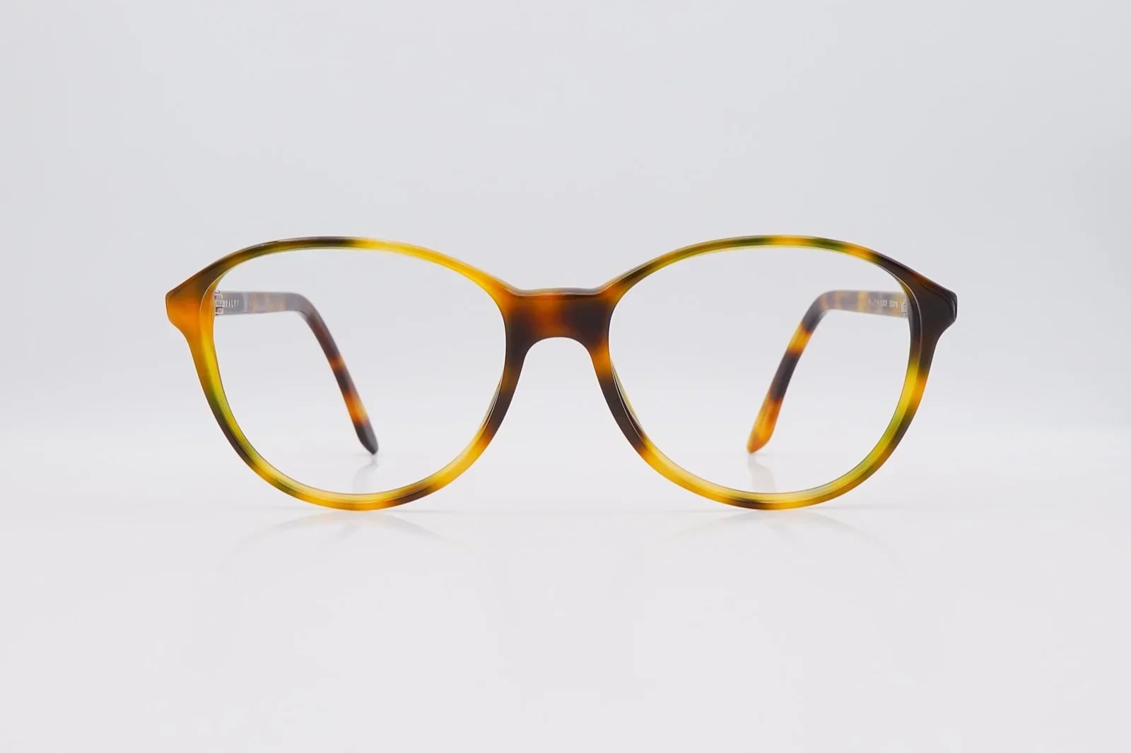 RALPH LAUREN RL 6079 5303 - vue 1