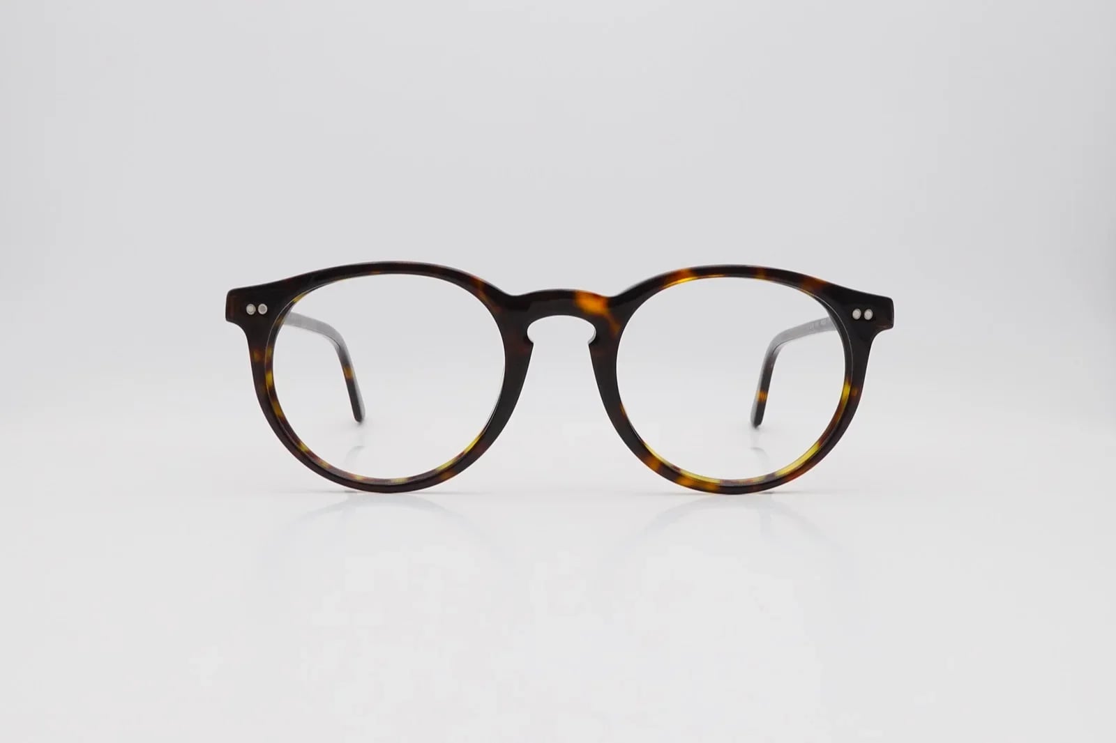 RALPH LAUREN POLO 2063 5003 - vue 1