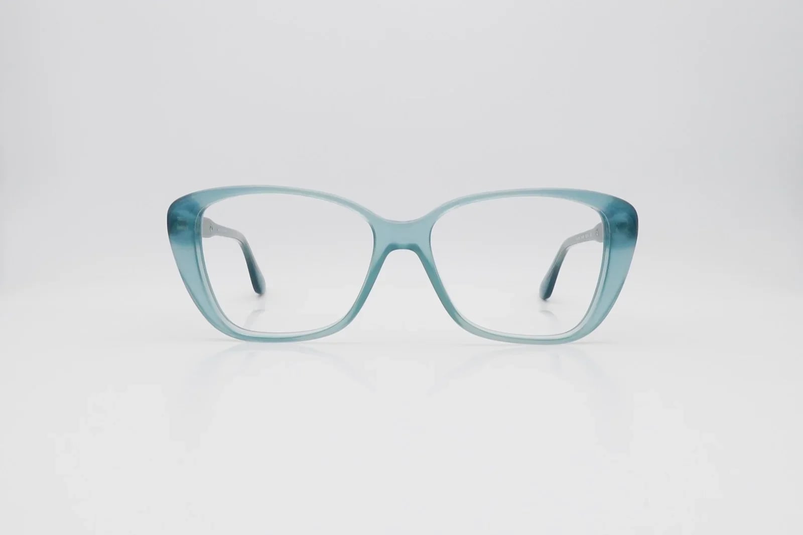 RALPH LAUREN RL 6116 5476 - vue 1