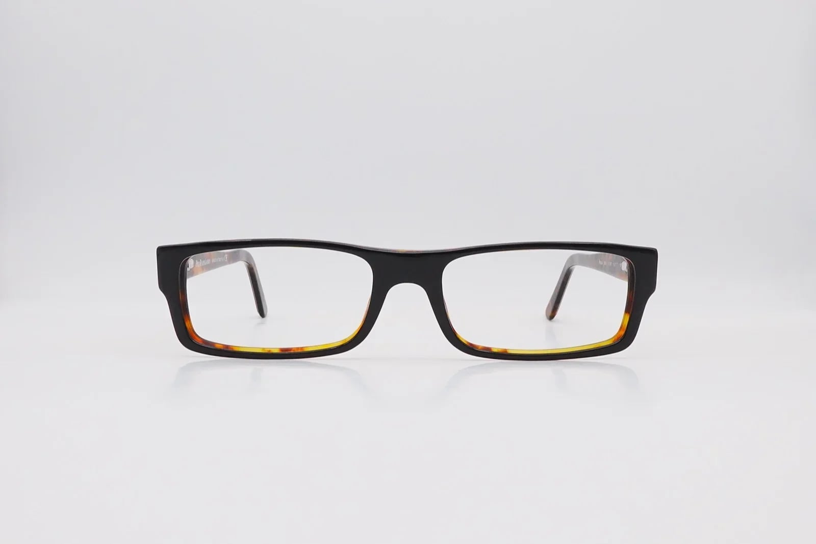 RALPH LAUREN POLO 2060 5260 - vue 1