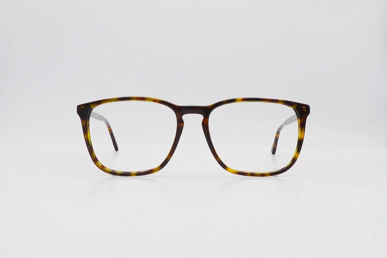 RALPH LAUREN PH 2194 5003 - vue 1