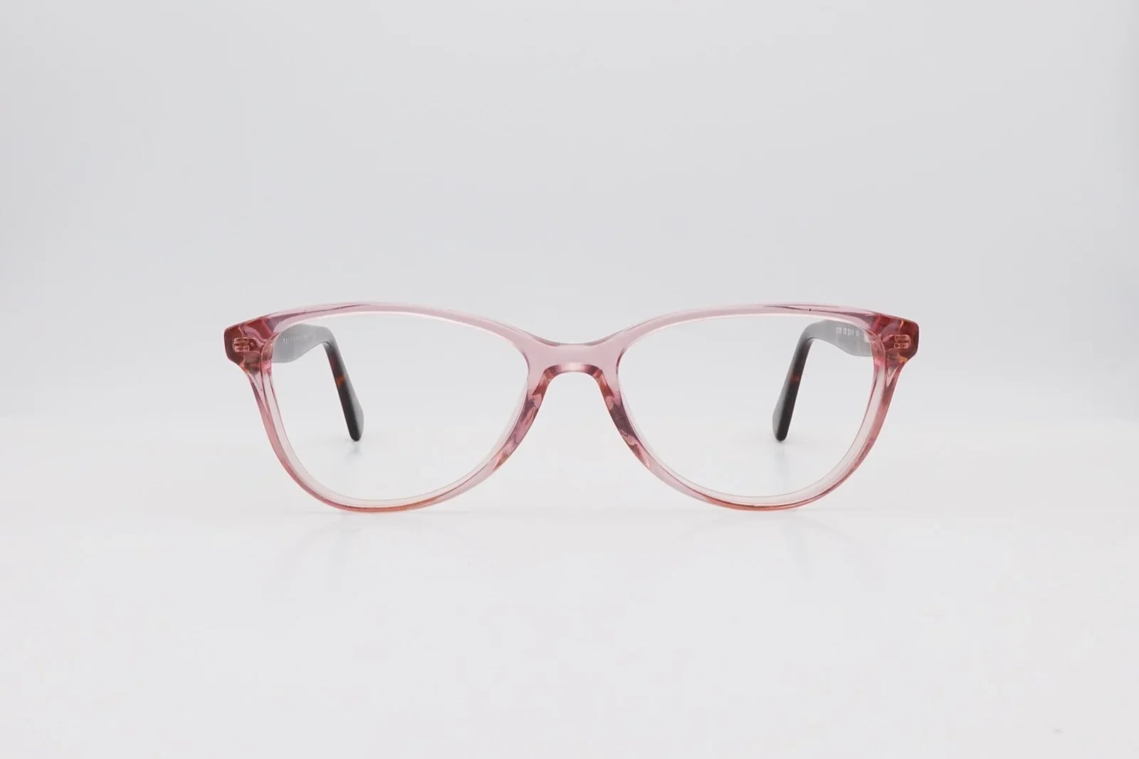 RALPH LAUREN RA 70611376 - vue 1