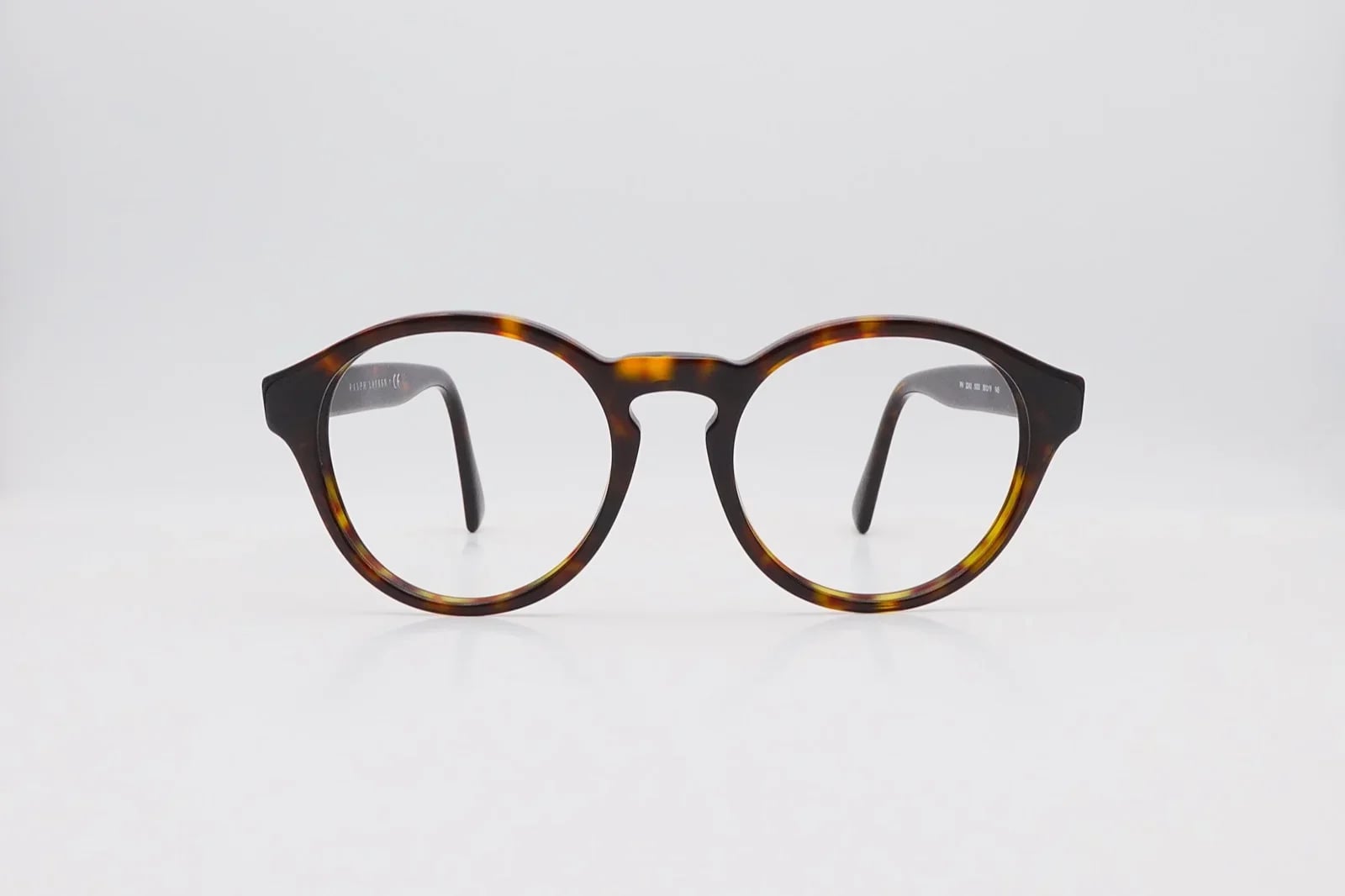 RALPH LAUREN PH 2243 5003 - vue 1